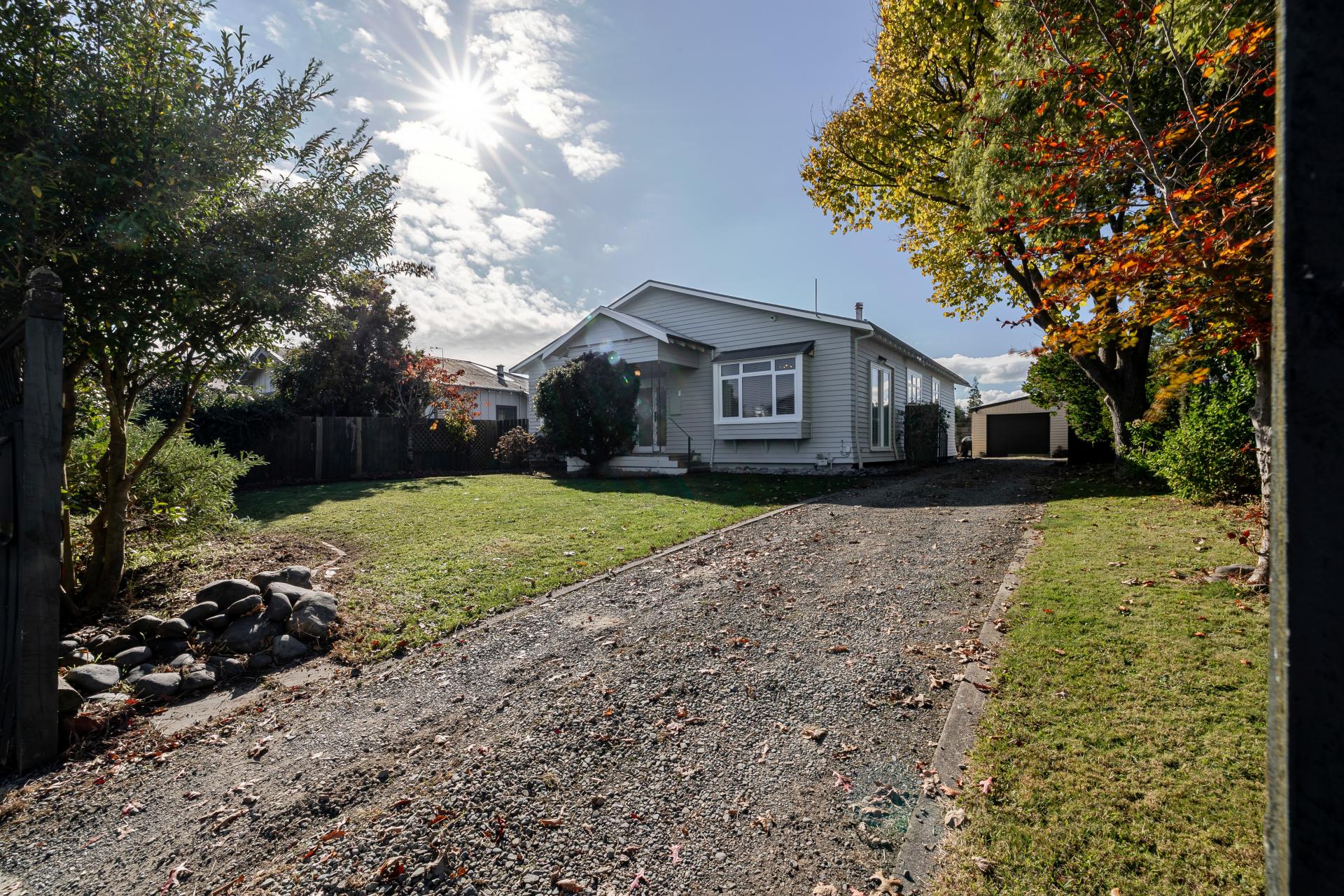 5 Perrin Place, Kelvin Grove