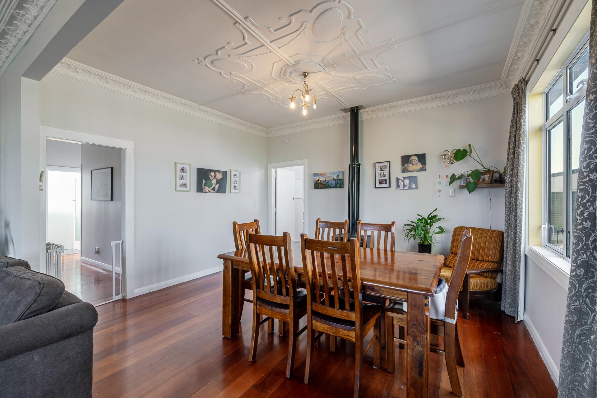 5 Perrin Place, Kelvin Grove