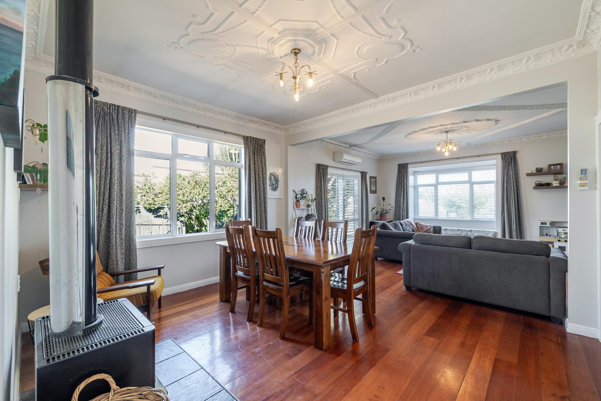 5 Perrin Place, Kelvin Grove