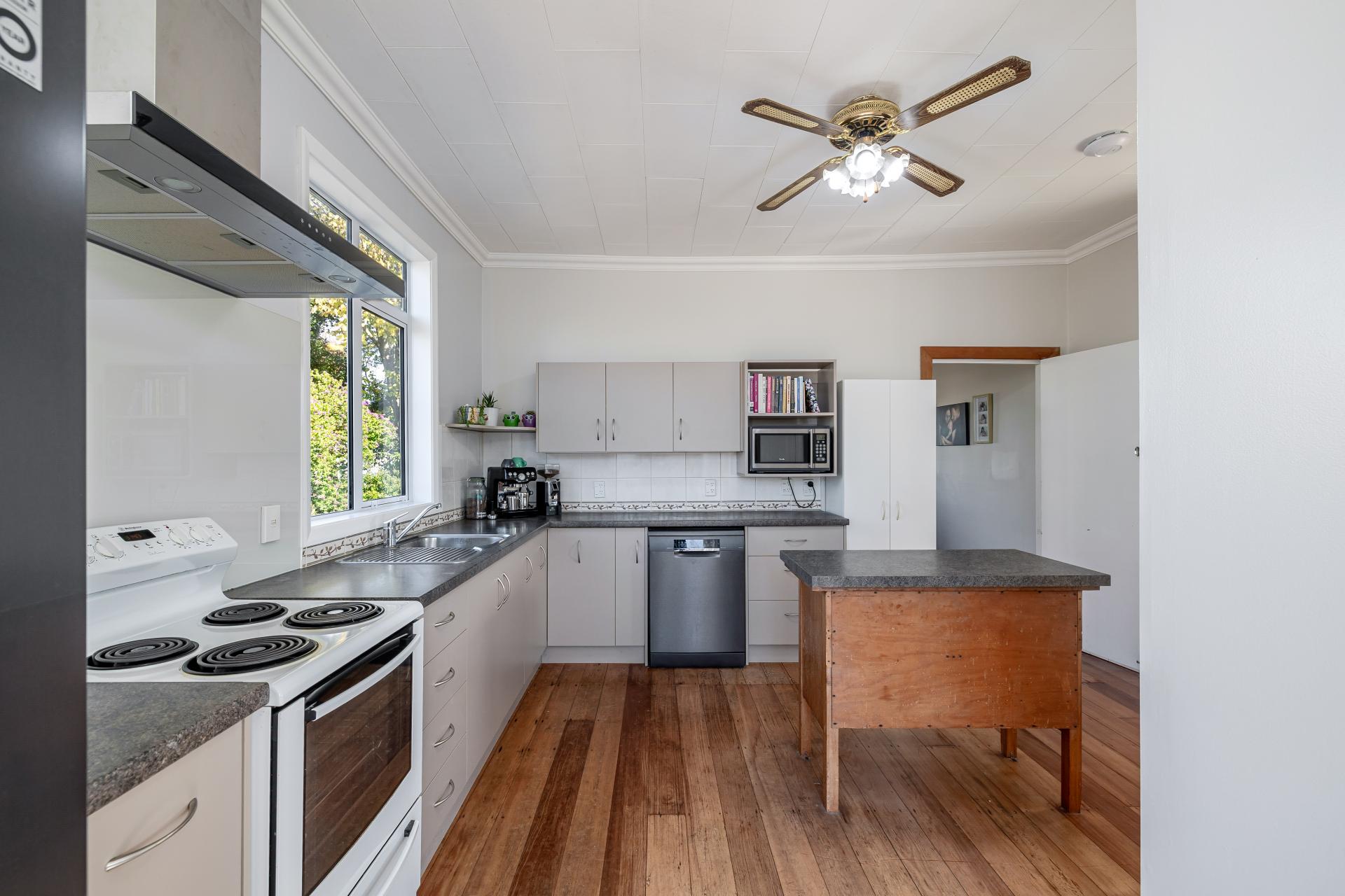 5 Perrin Place, Kelvin Grove