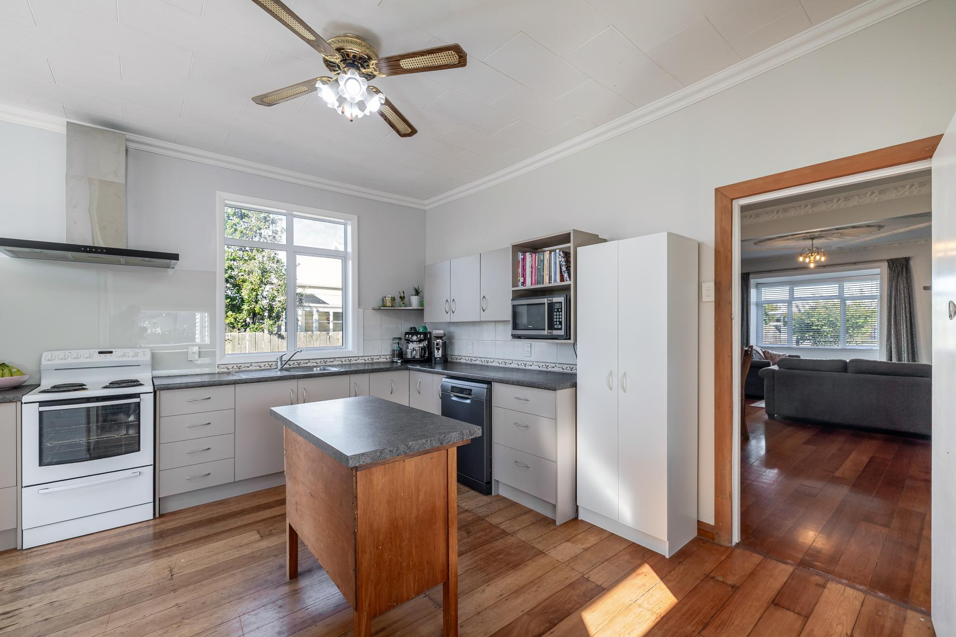 5 Perrin Place, Kelvin Grove