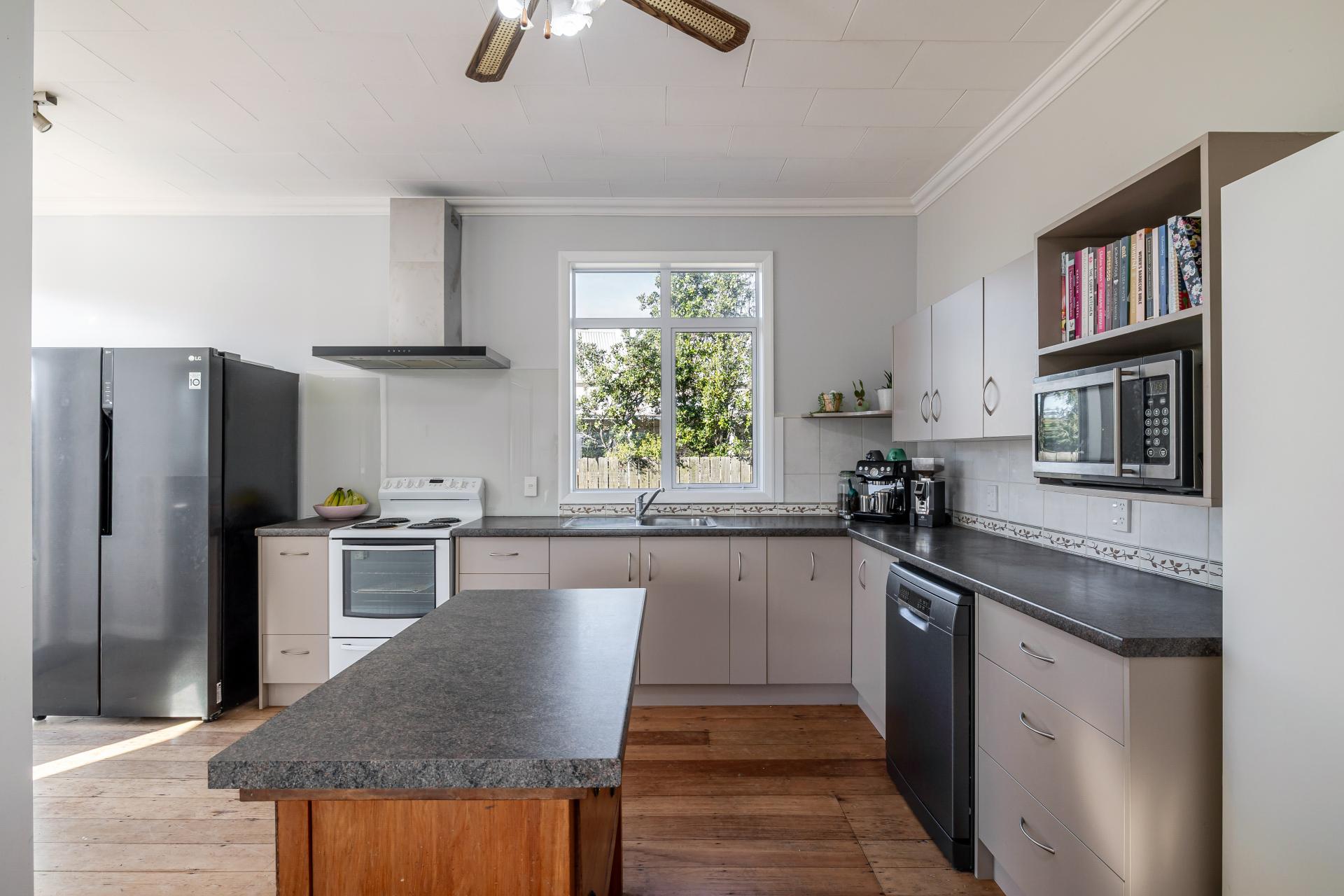 5 Perrin Place, Kelvin Grove
