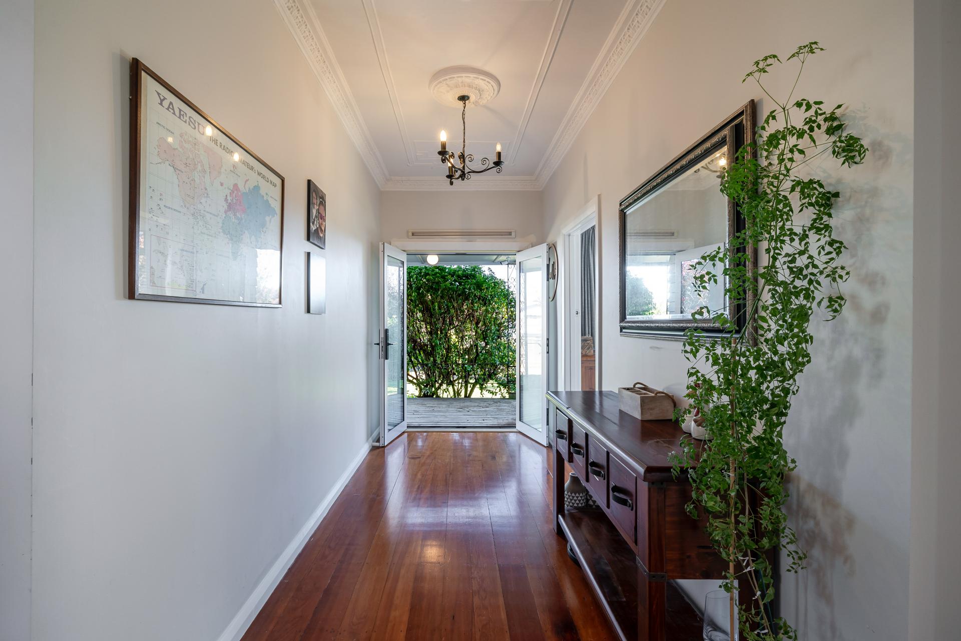 5 Perrin Place, Kelvin Grove