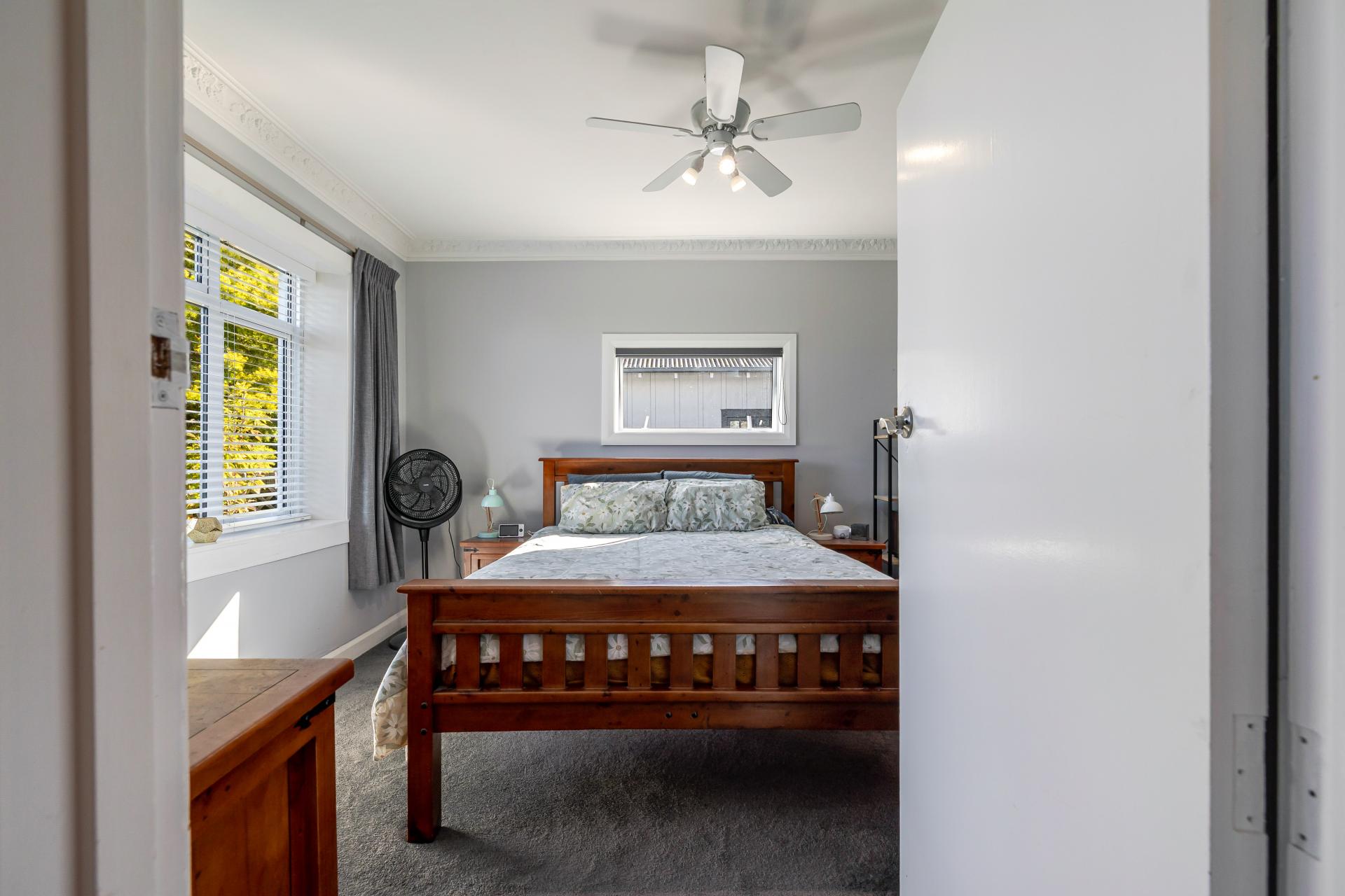 5 Perrin Place, Kelvin Grove