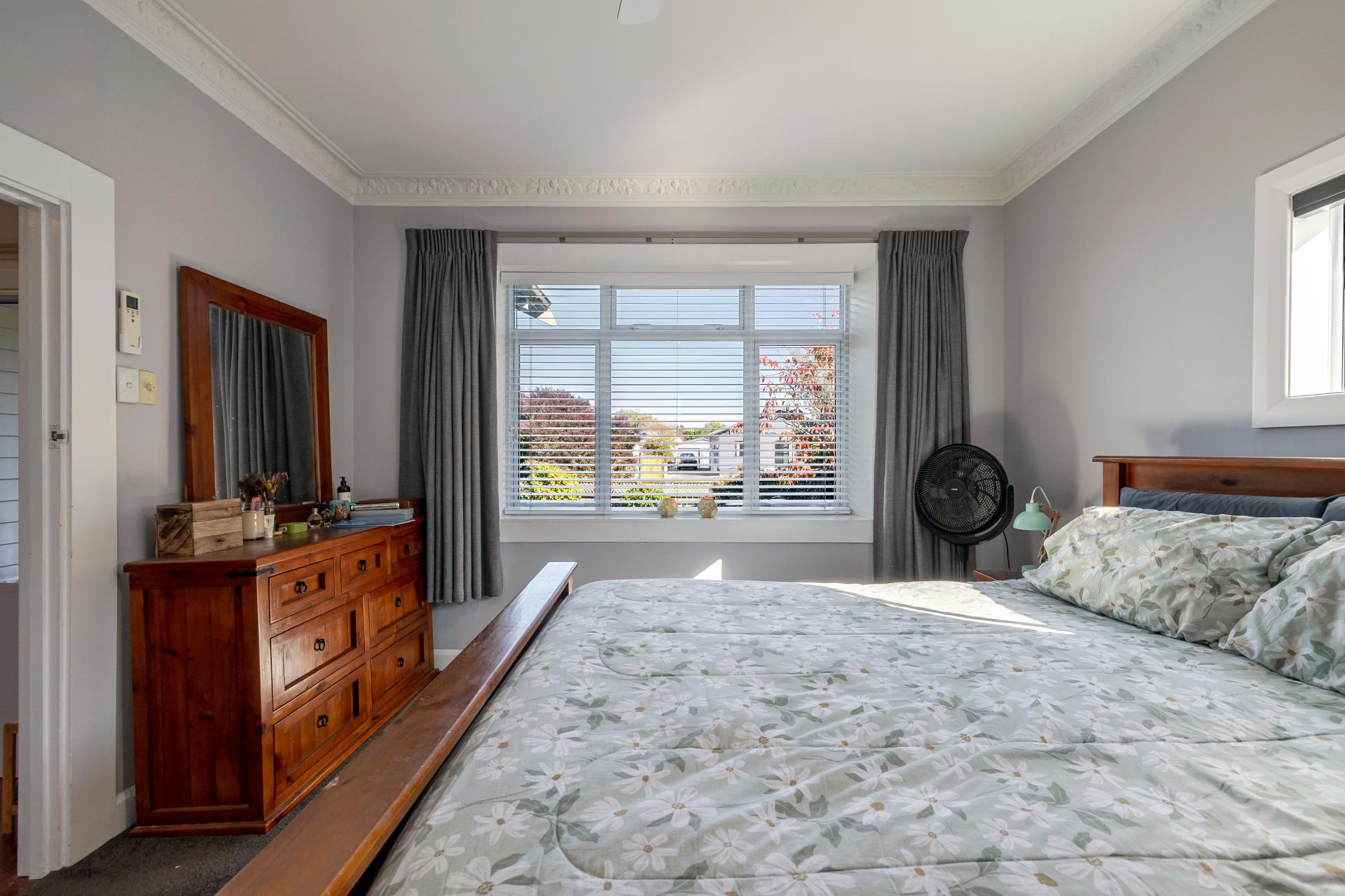 5 Perrin Place, Kelvin Grove