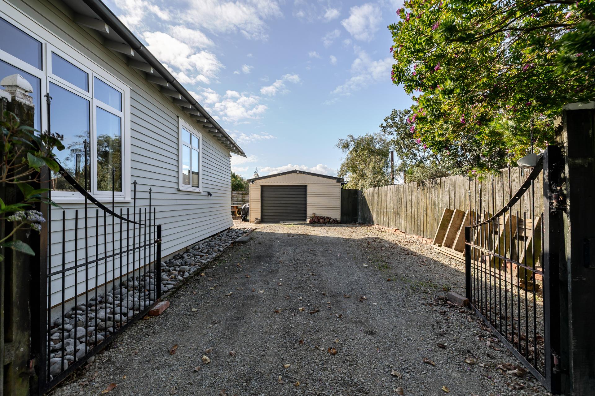 5 Perrin Place, Kelvin Grove