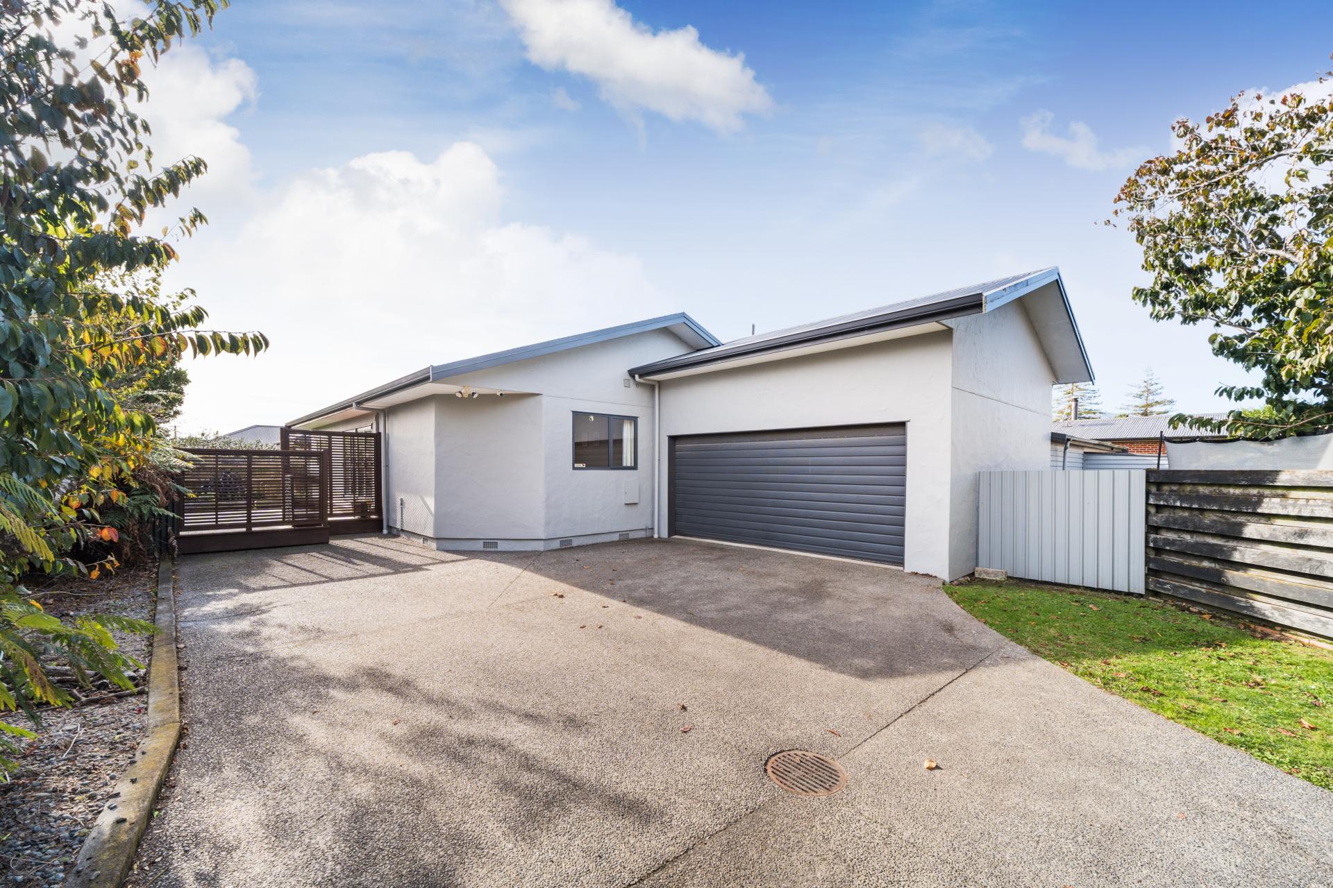 74 Lincoln Street, Ashhurst