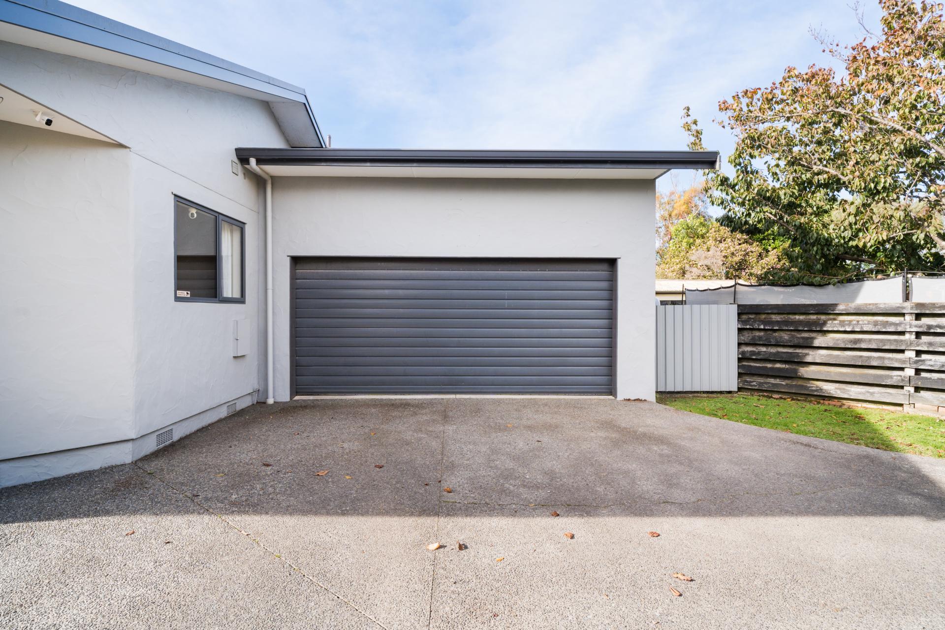 74 Lincoln Street, Ashhurst