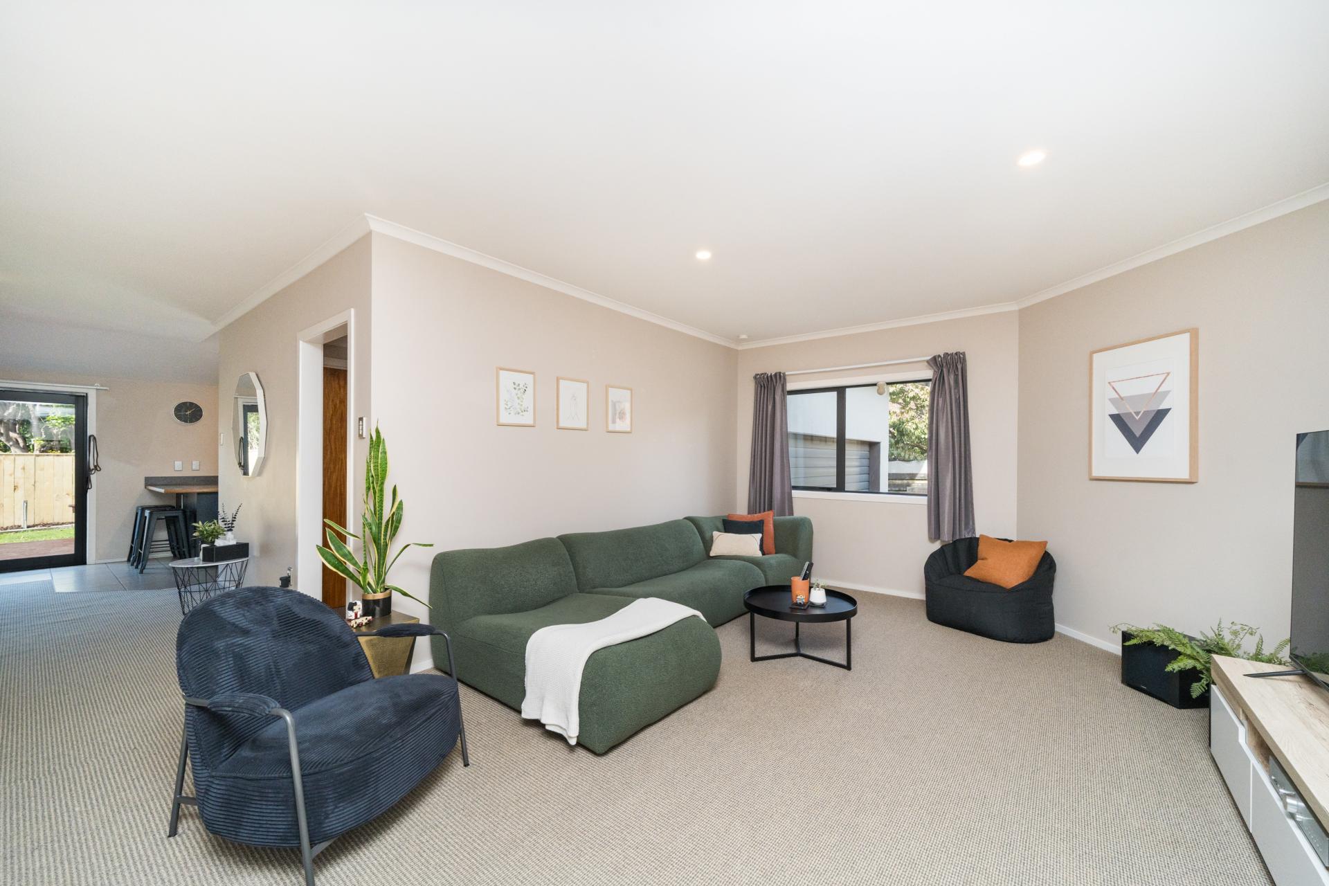74 Lincoln Street, Ashhurst