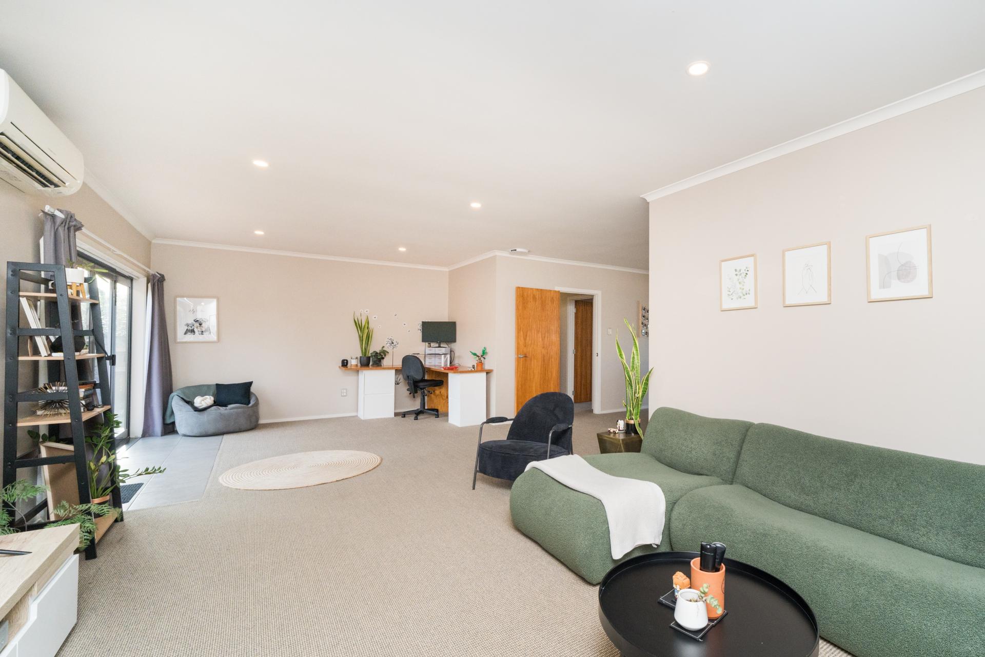 74 Lincoln Street, Ashhurst
