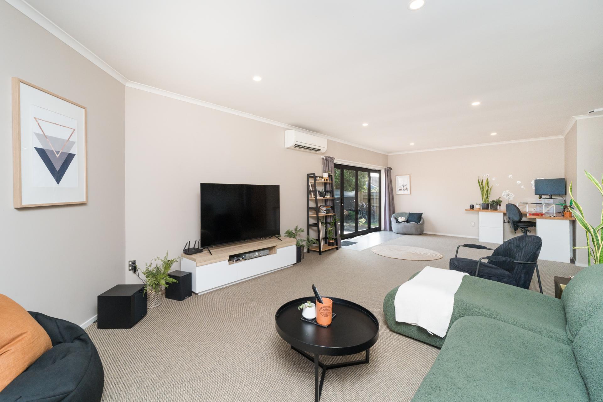 74 Lincoln Street, Ashhurst
