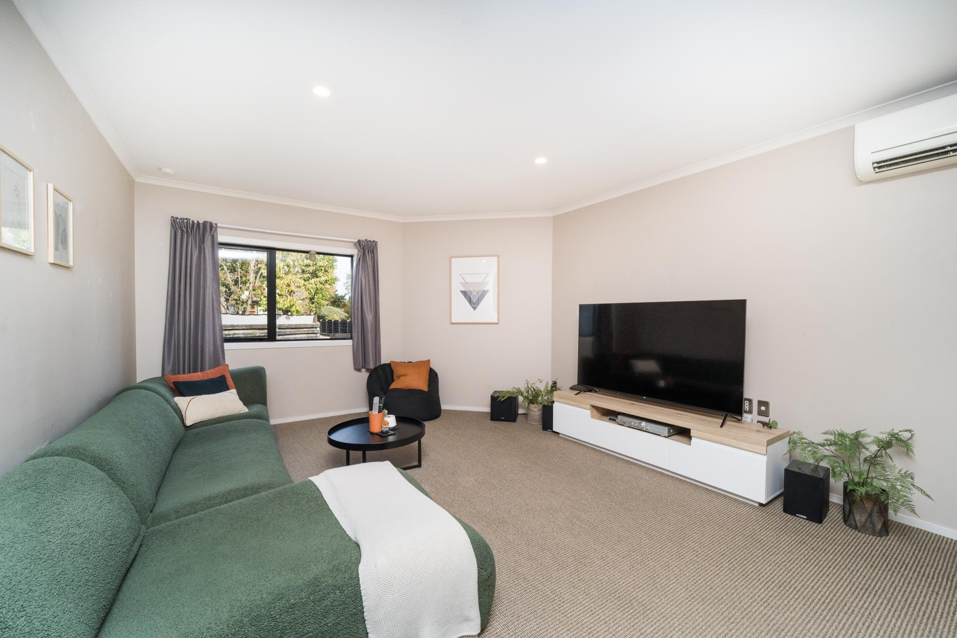 74 Lincoln Street, Ashhurst