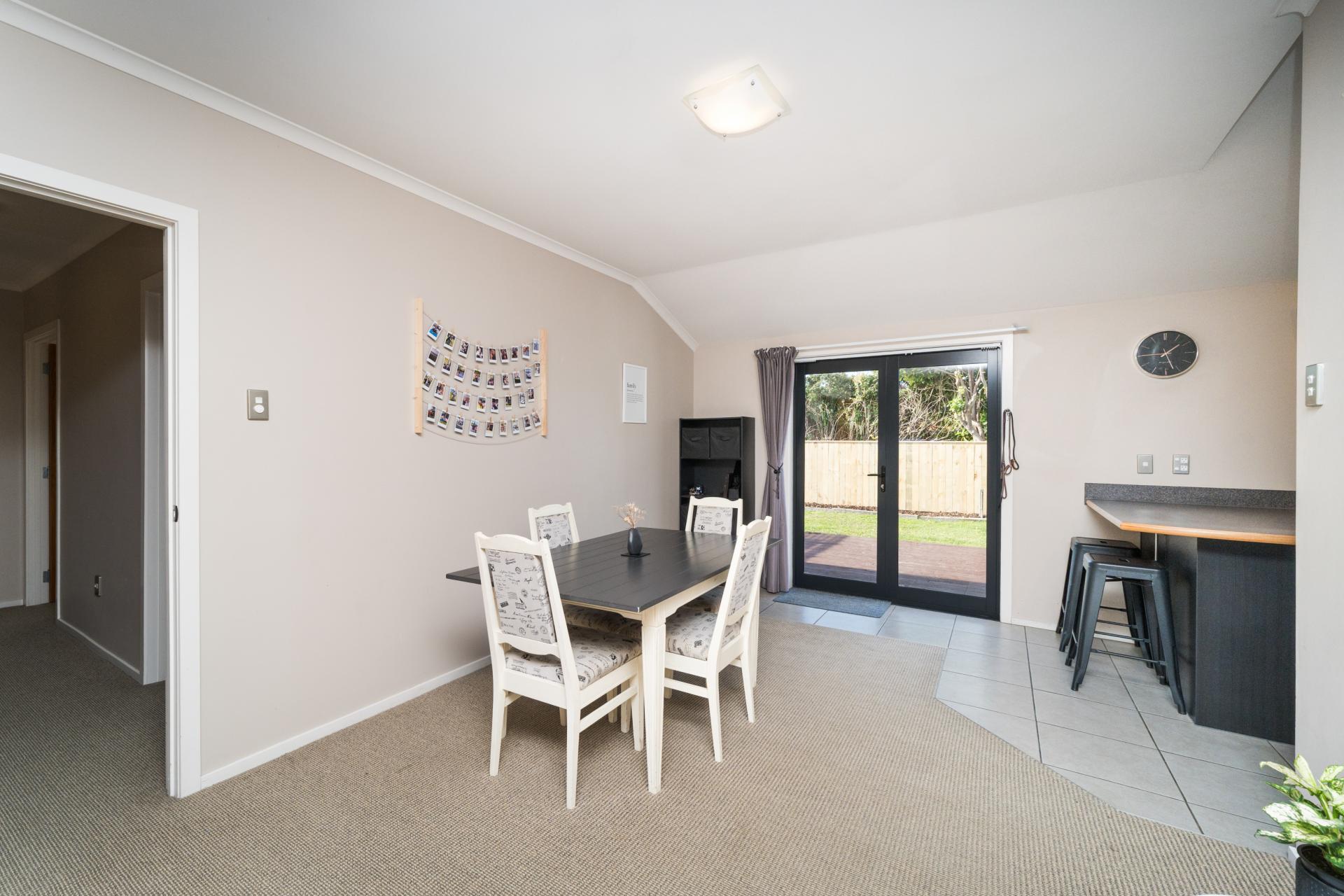74 Lincoln Street, Ashhurst