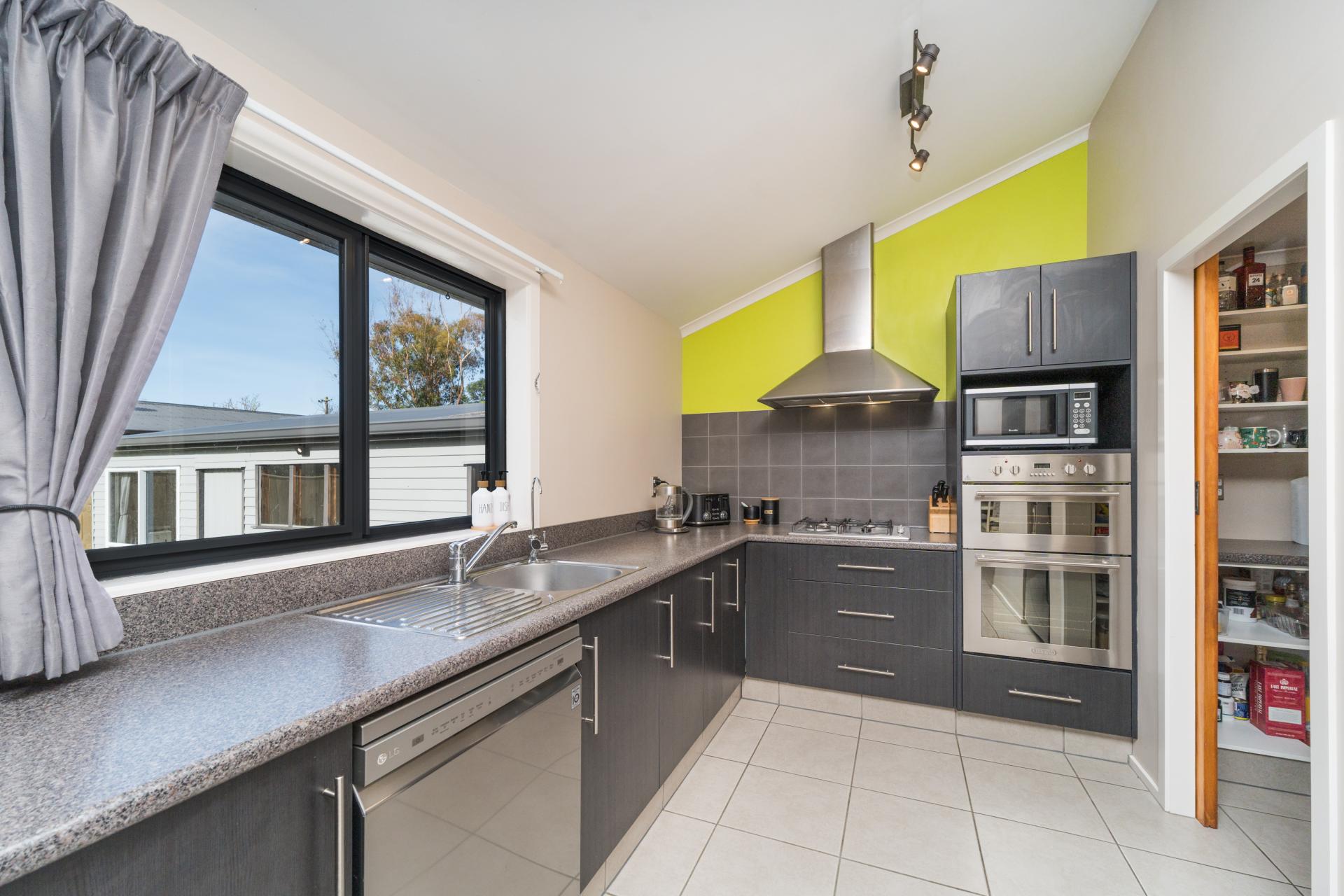 74 Lincoln Street, Ashhurst