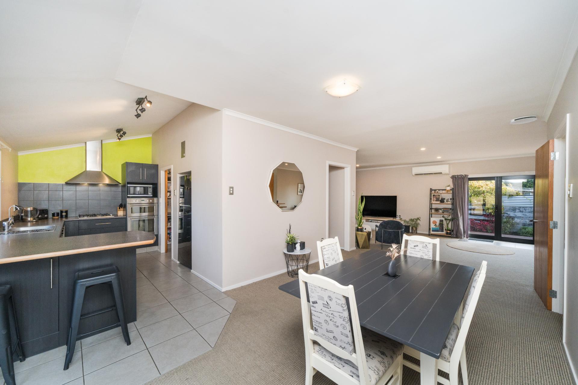 74 Lincoln Street, Ashhurst