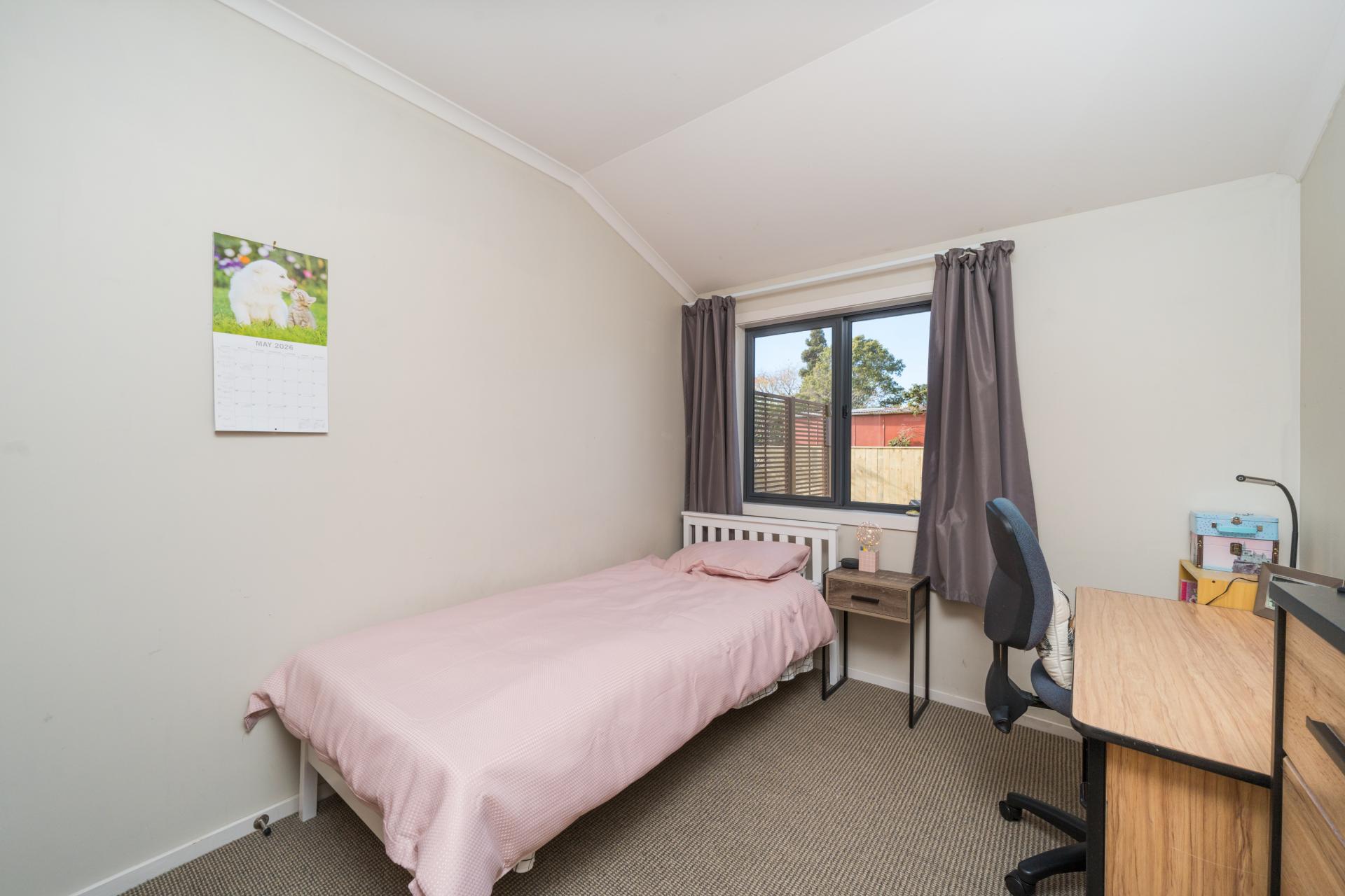 74 Lincoln Street, Ashhurst