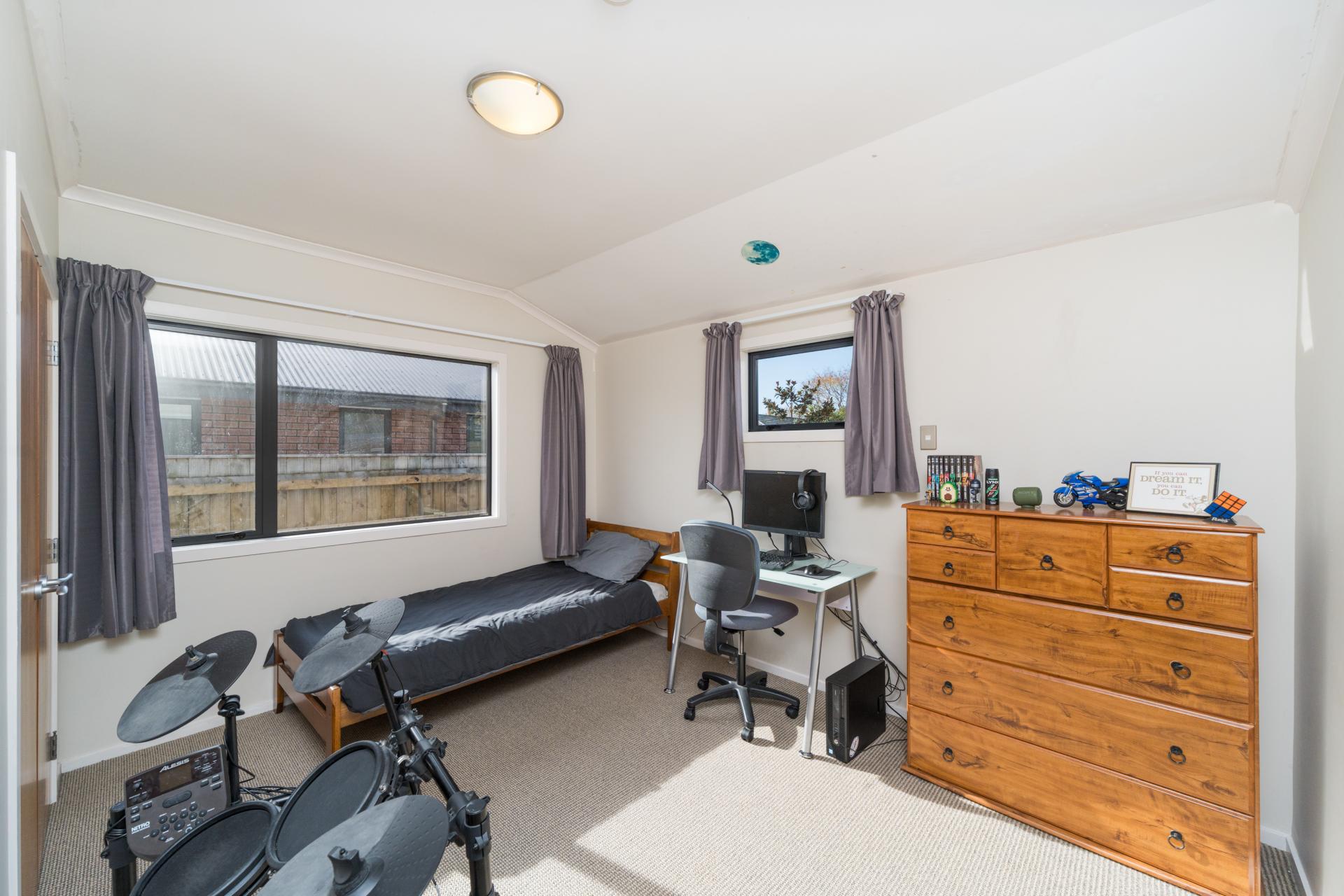 74 Lincoln Street, Ashhurst