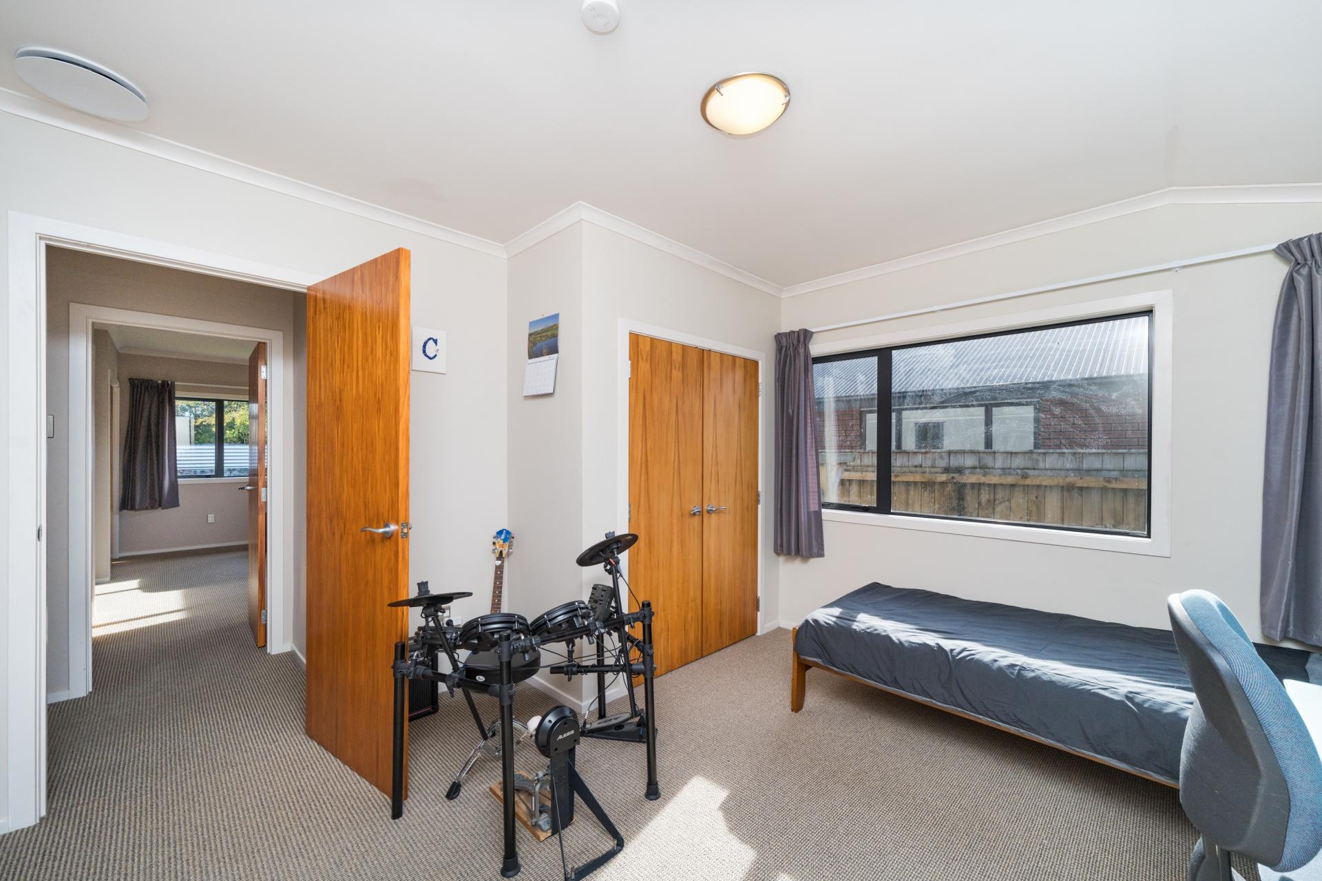 74 Lincoln Street, Ashhurst