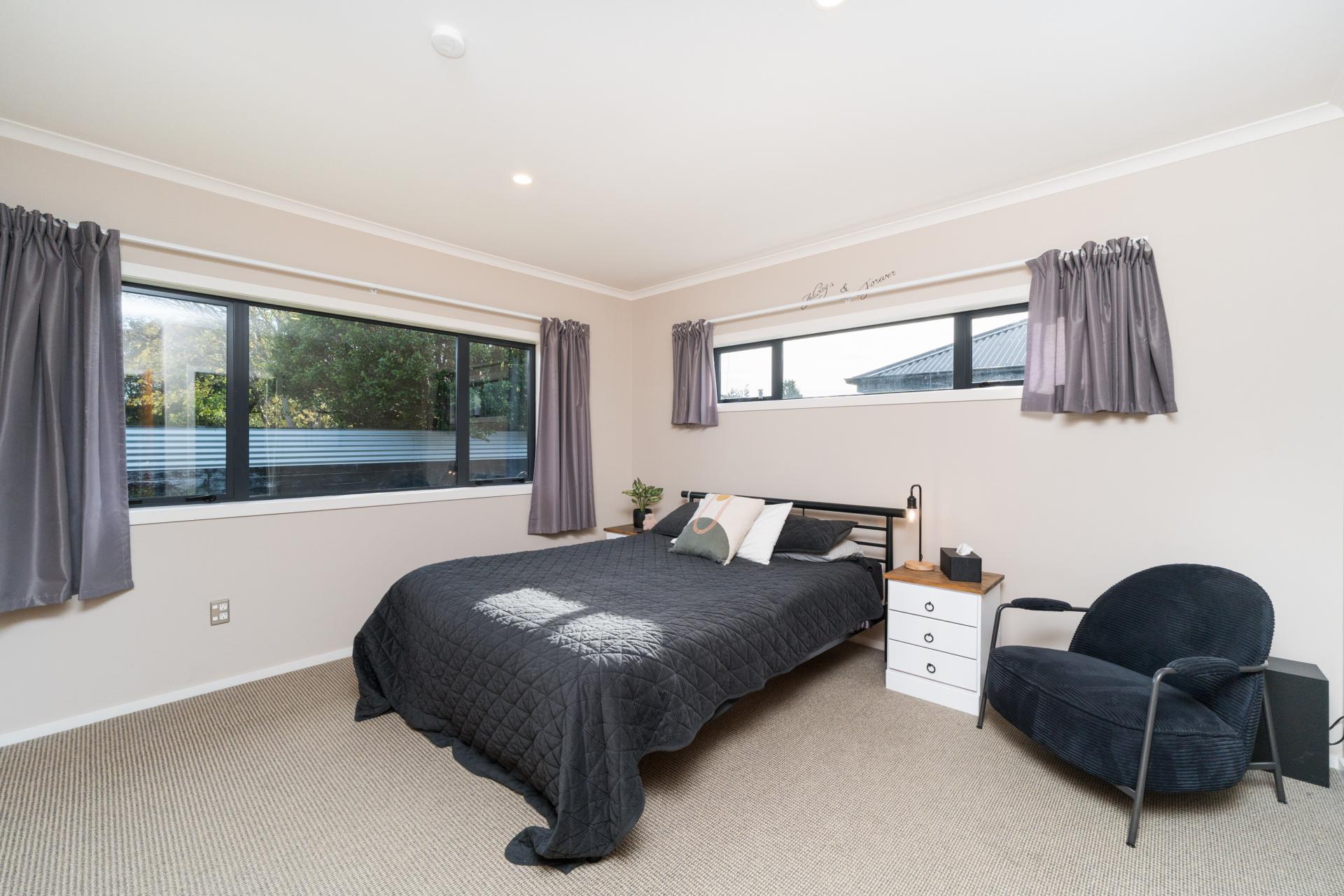 74 Lincoln Street, Ashhurst