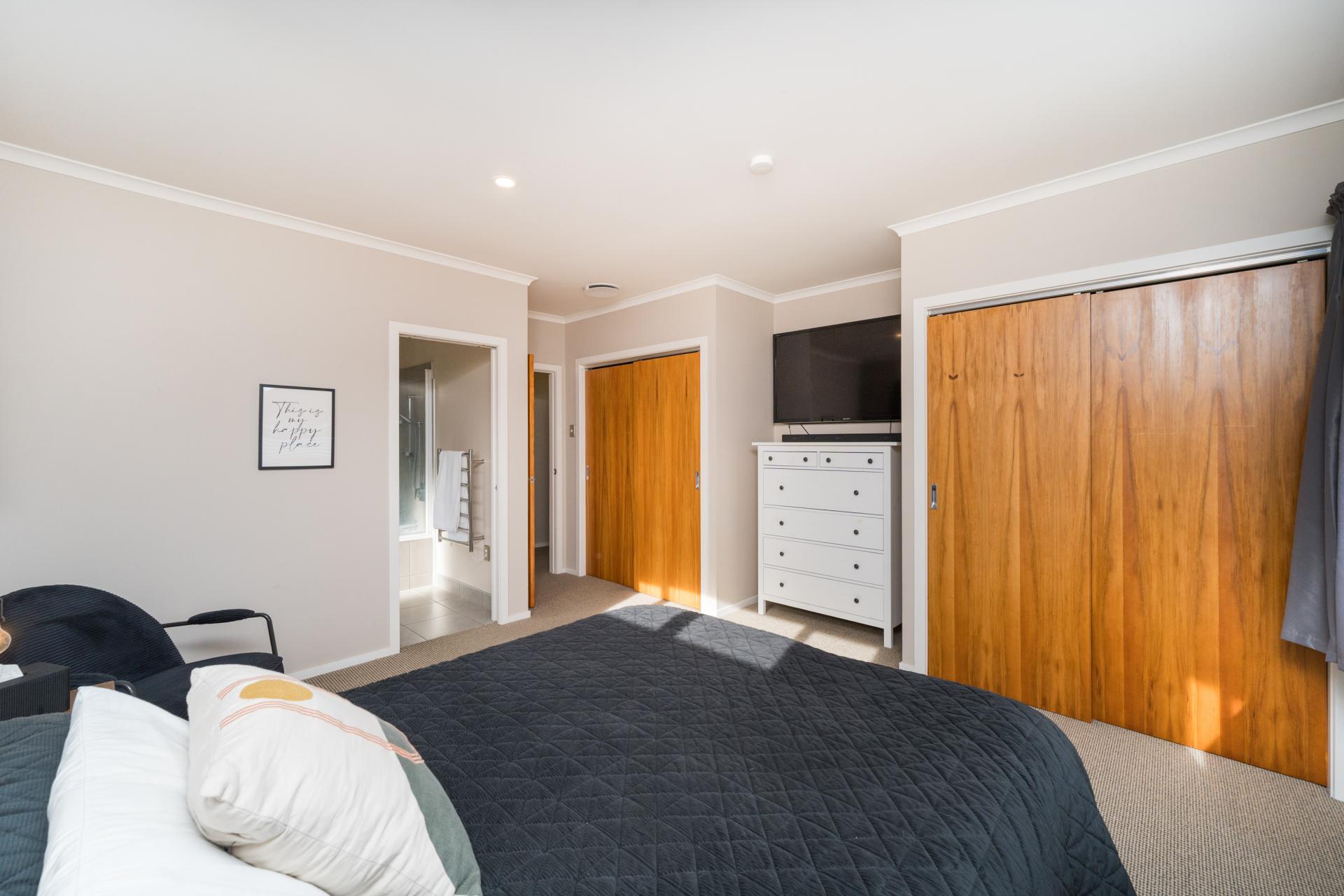74 Lincoln Street, Ashhurst