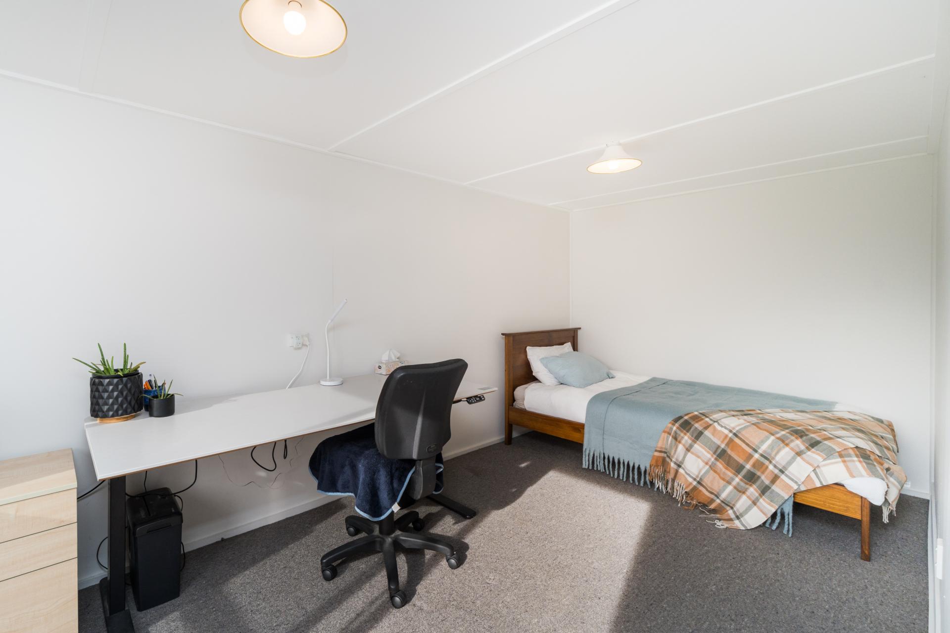 74 Lincoln Street, Ashhurst