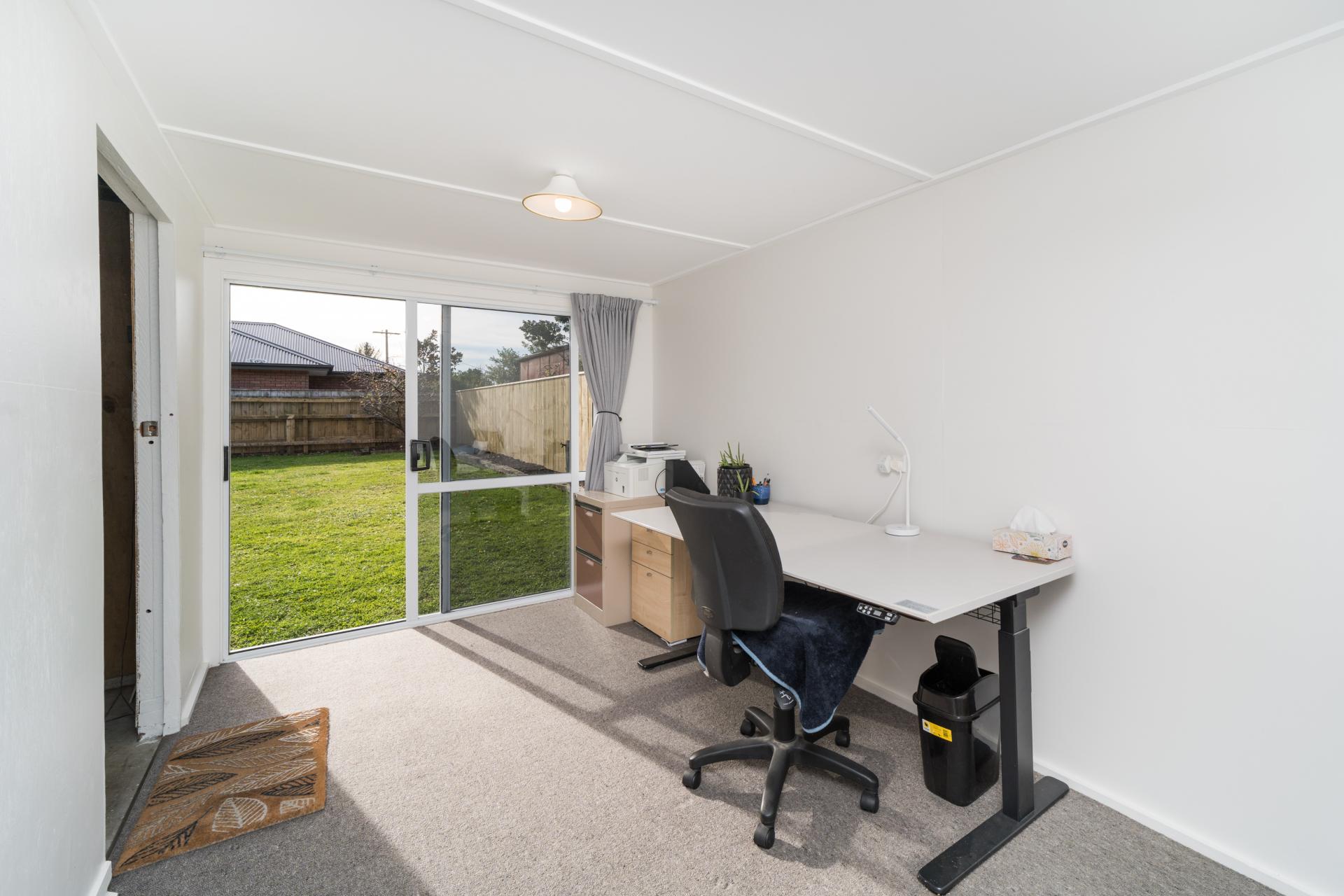 74 Lincoln Street, Ashhurst