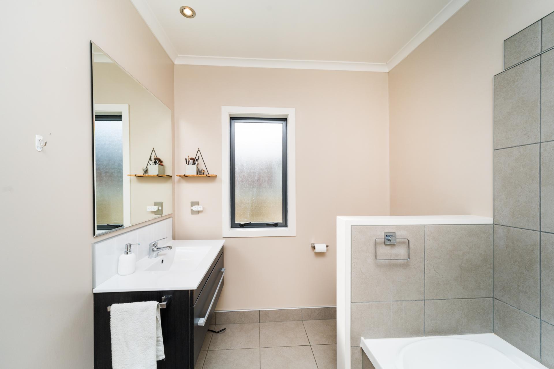 74 Lincoln Street, Ashhurst