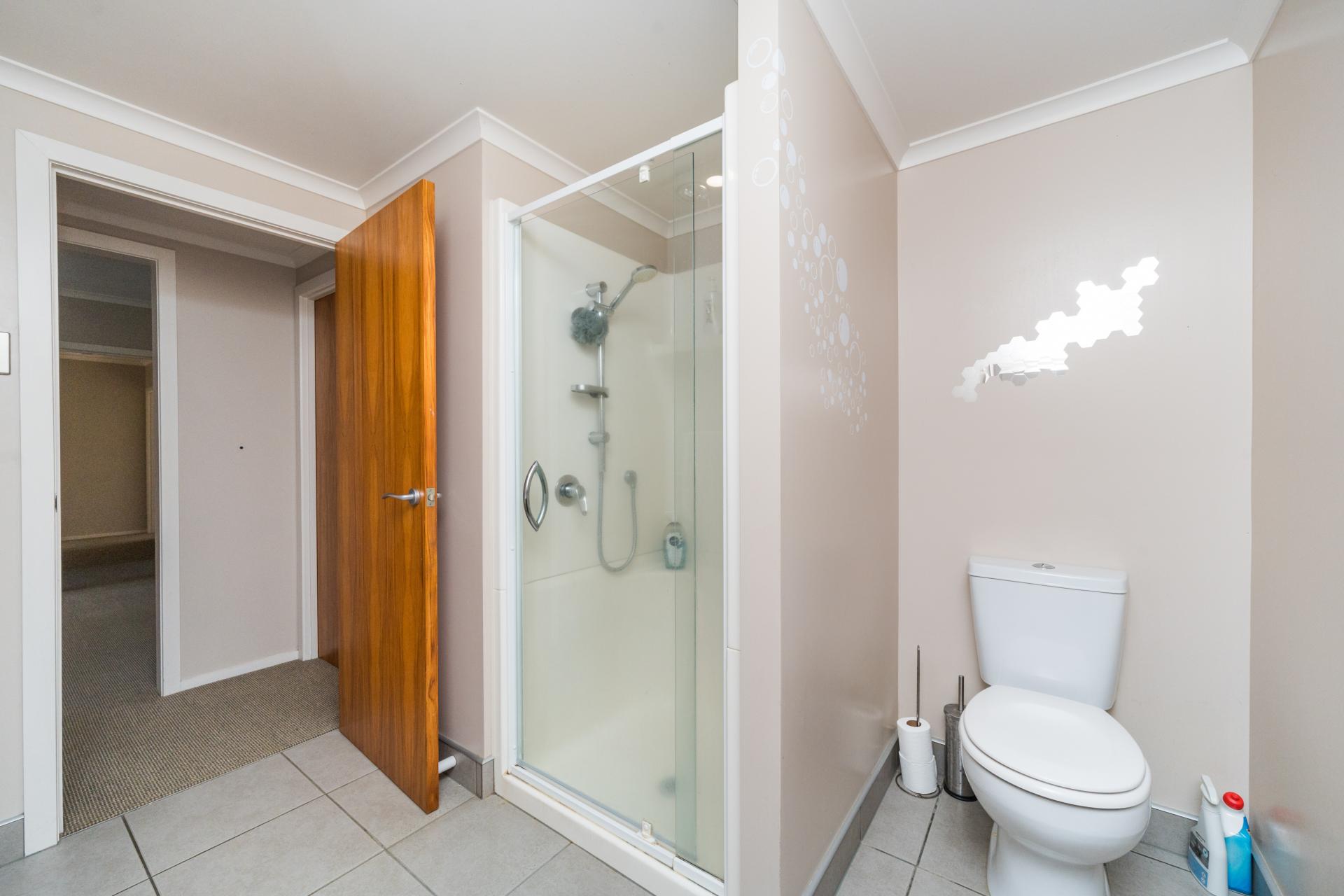 74 Lincoln Street, Ashhurst