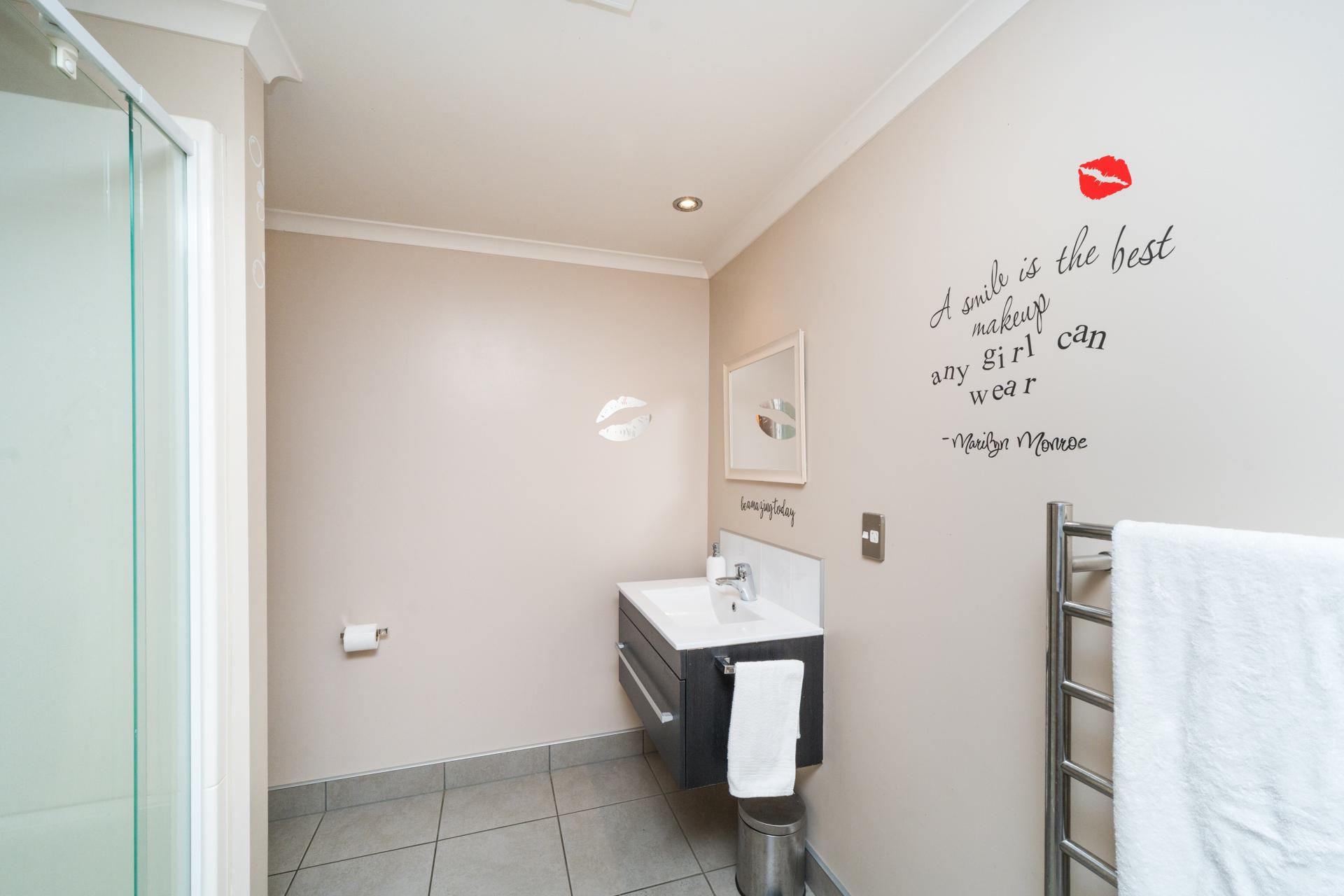 74 Lincoln Street, Ashhurst