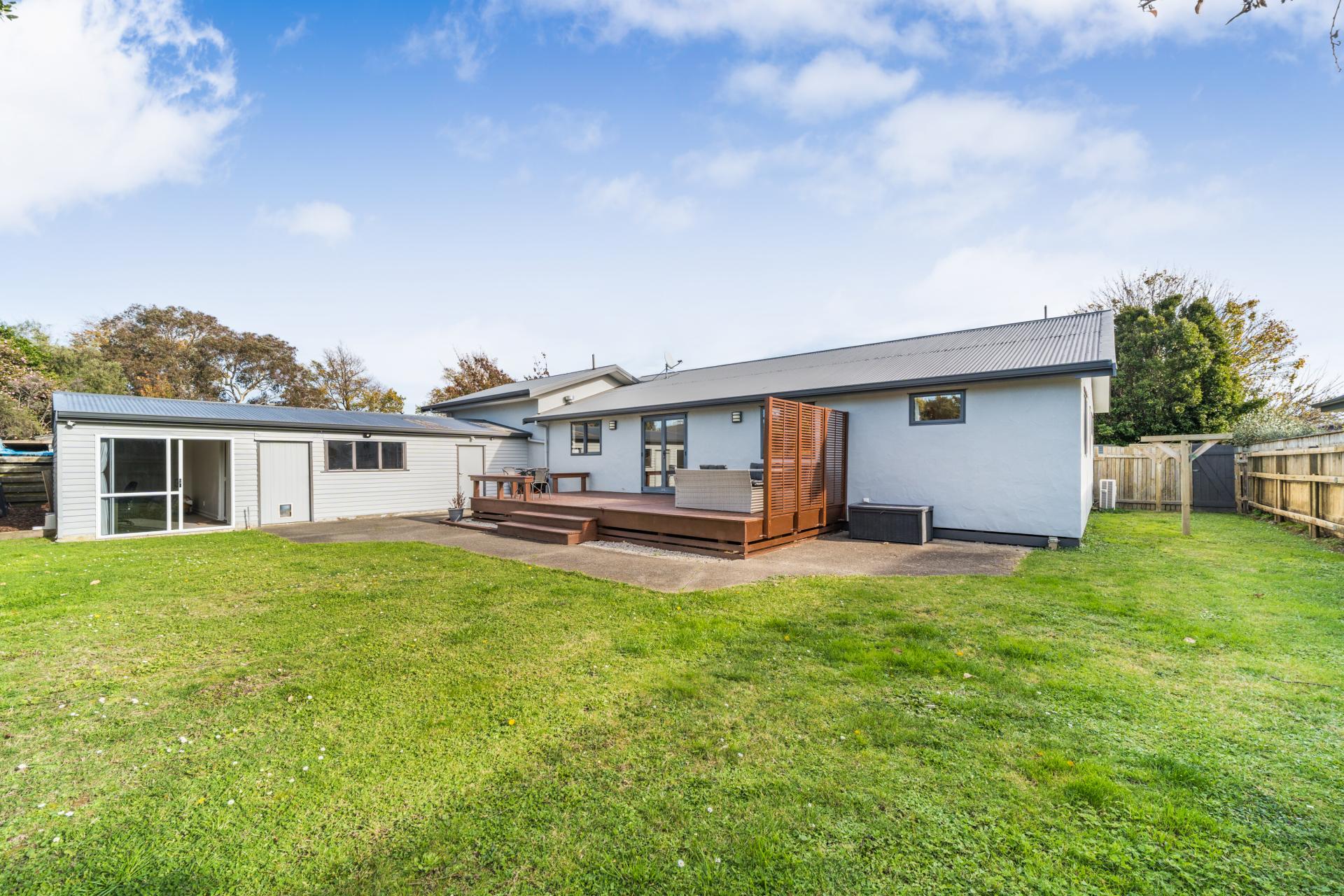 74 Lincoln Street, Ashhurst