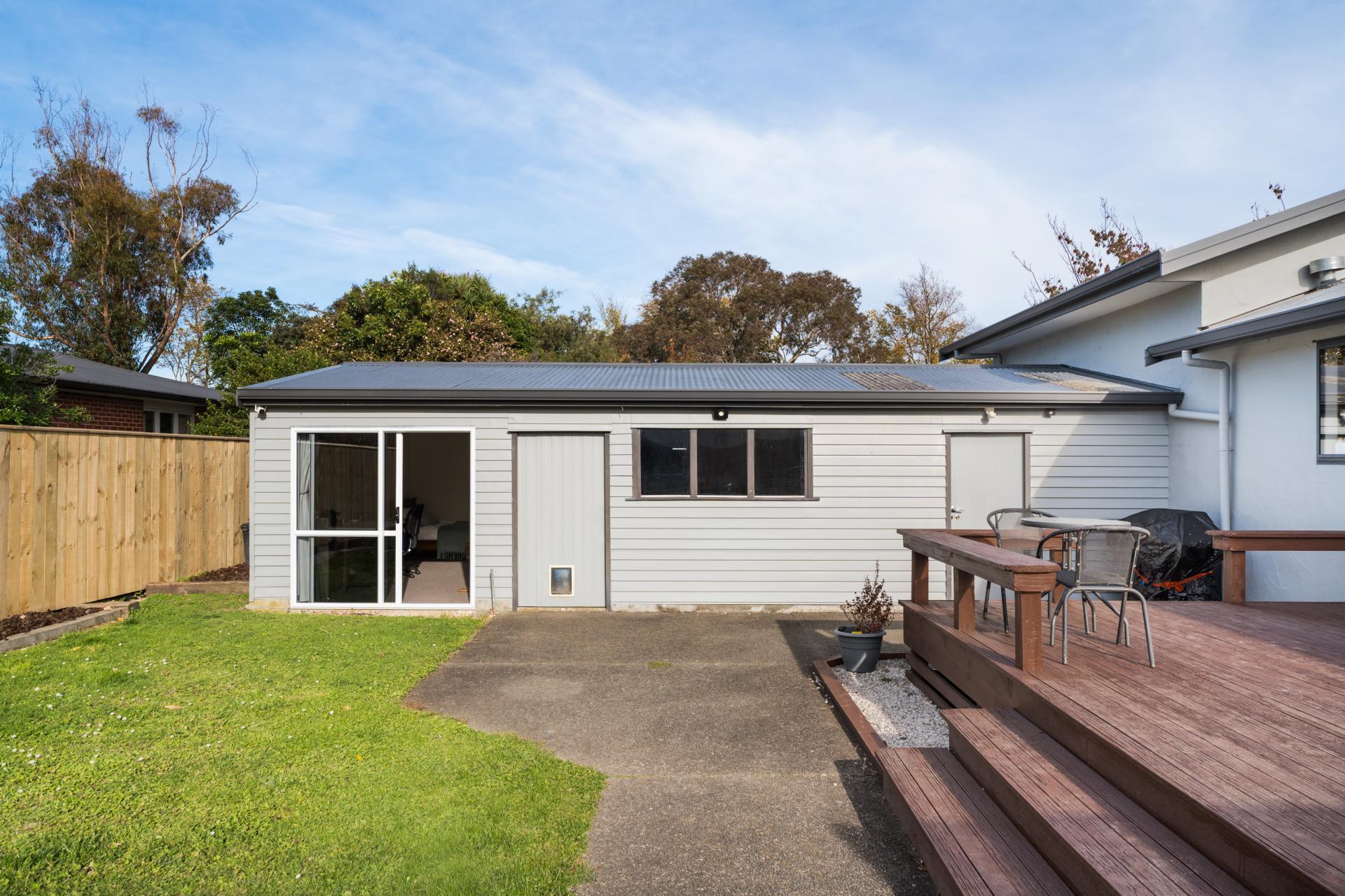74 Lincoln Street, Ashhurst