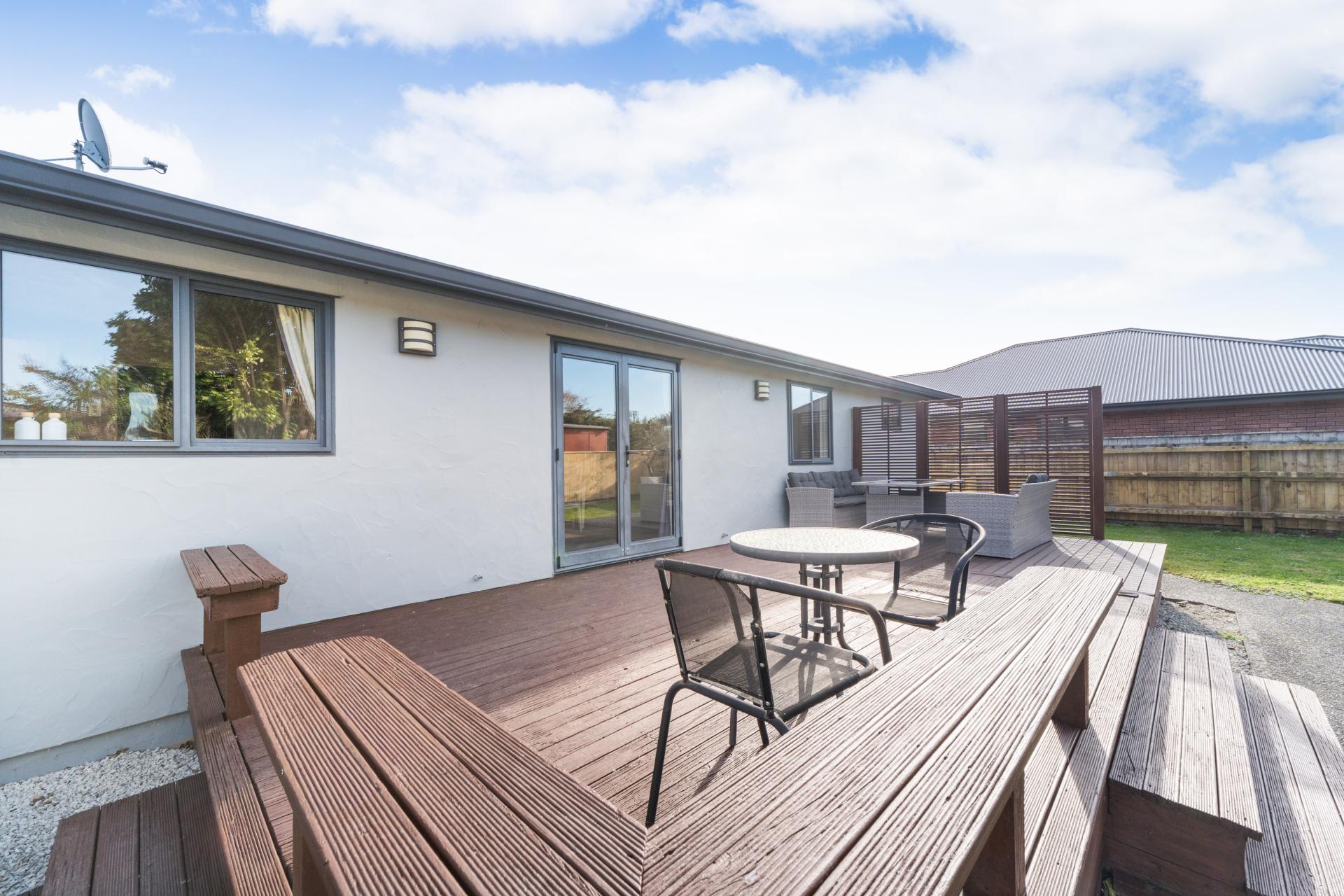 74 Lincoln Street, Ashhurst