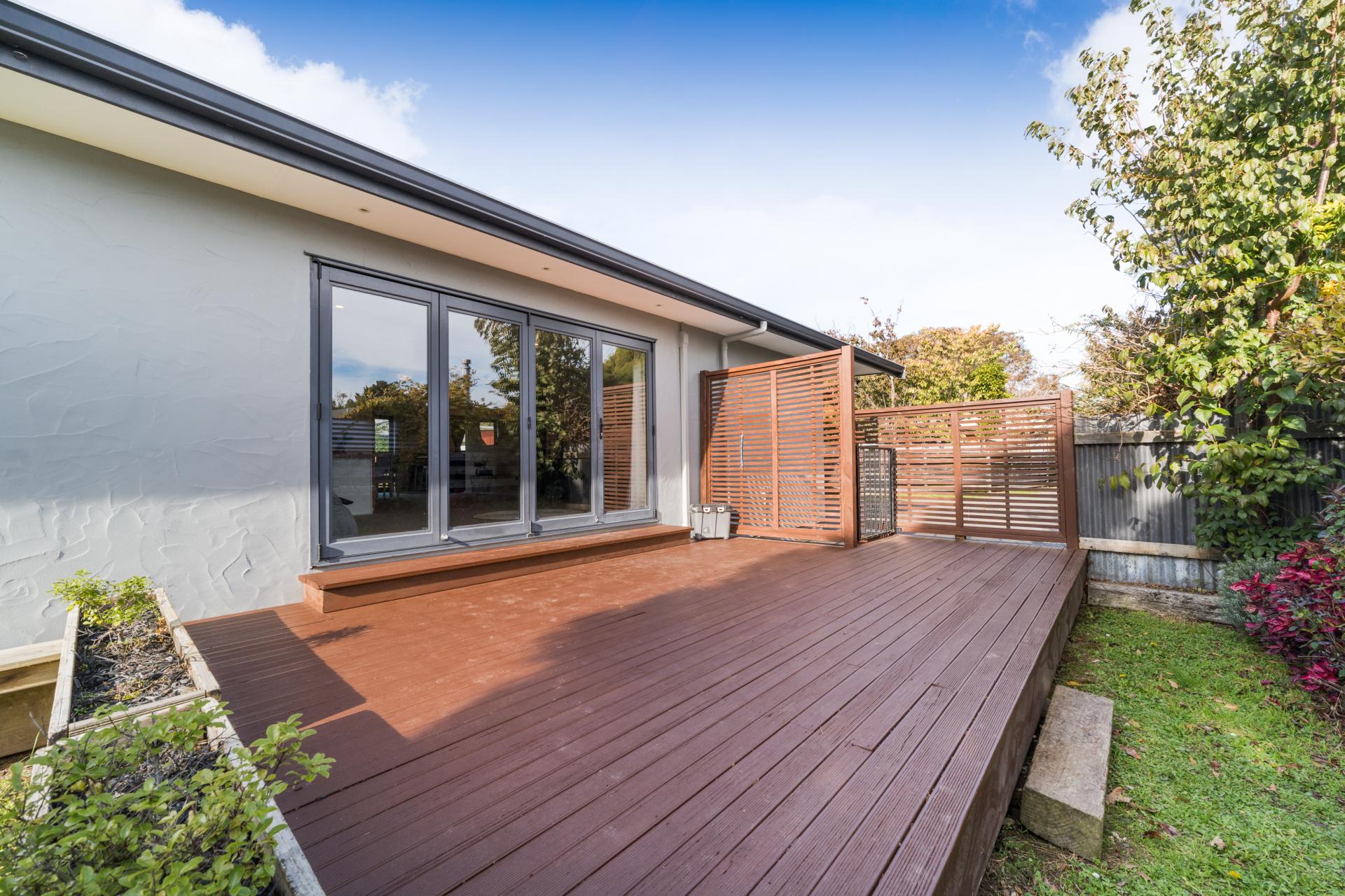 74 Lincoln Street, Ashhurst