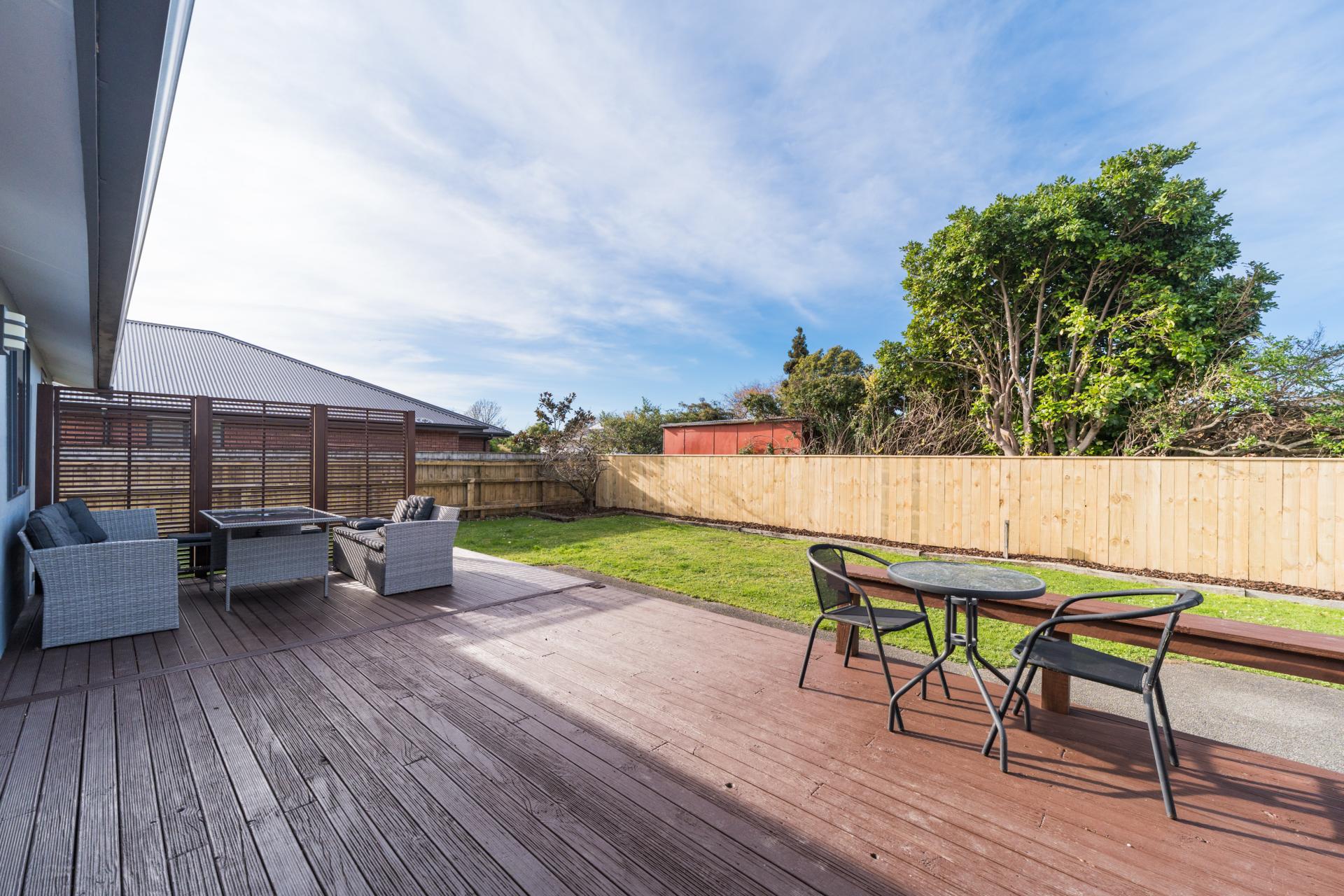 74 Lincoln Street, Ashhurst