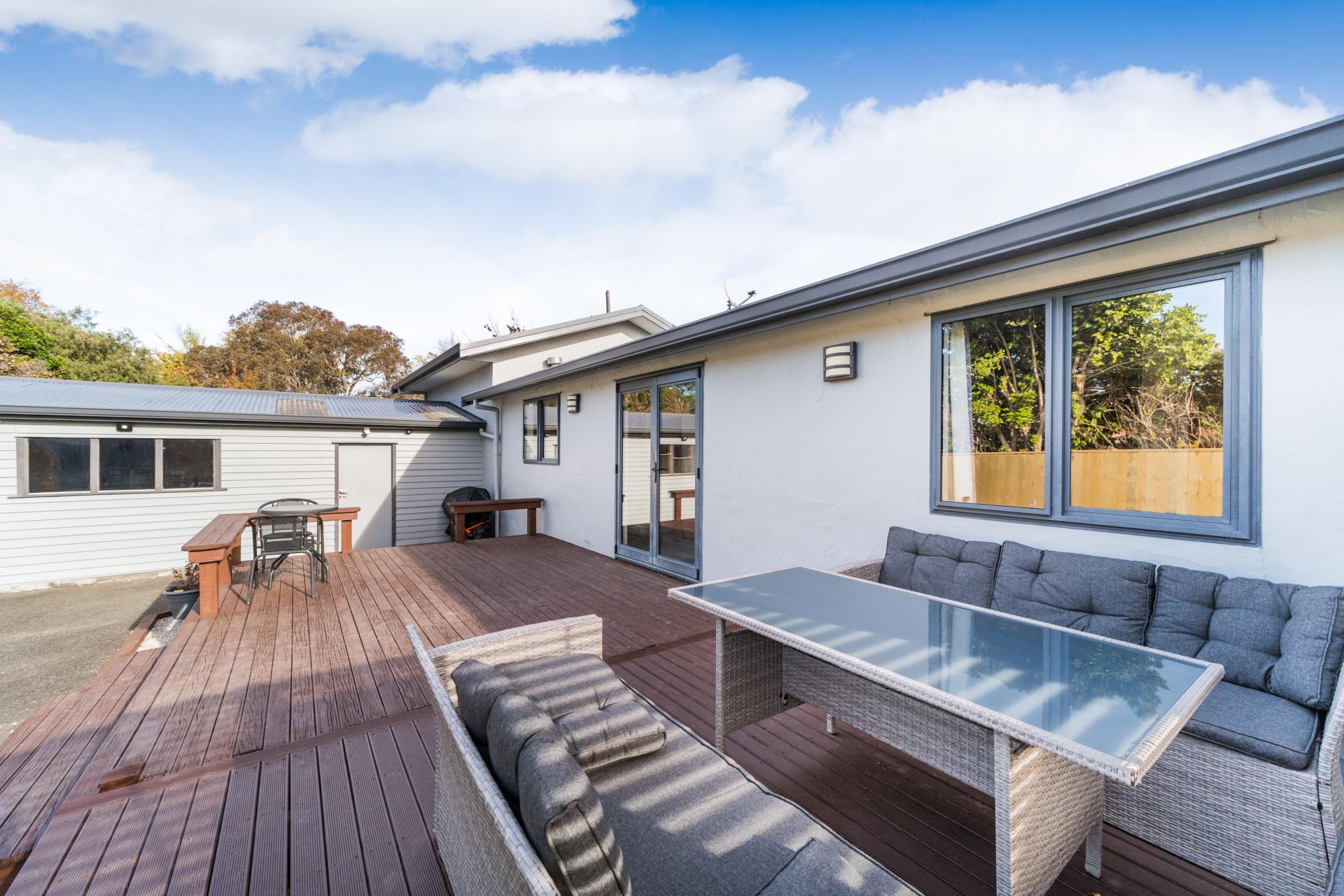 74 Lincoln Street, Ashhurst