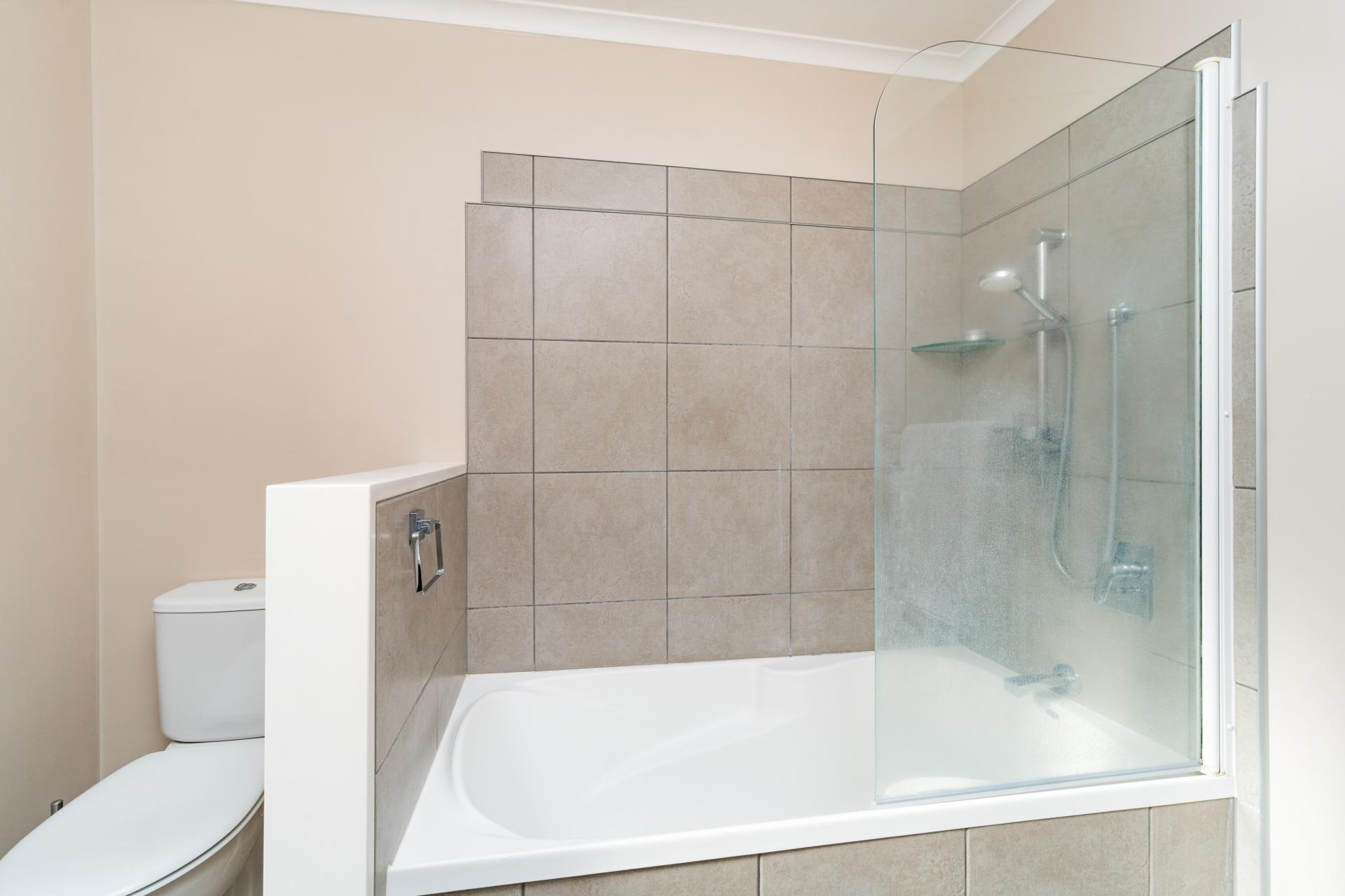74 Lincoln Street, Ashhurst