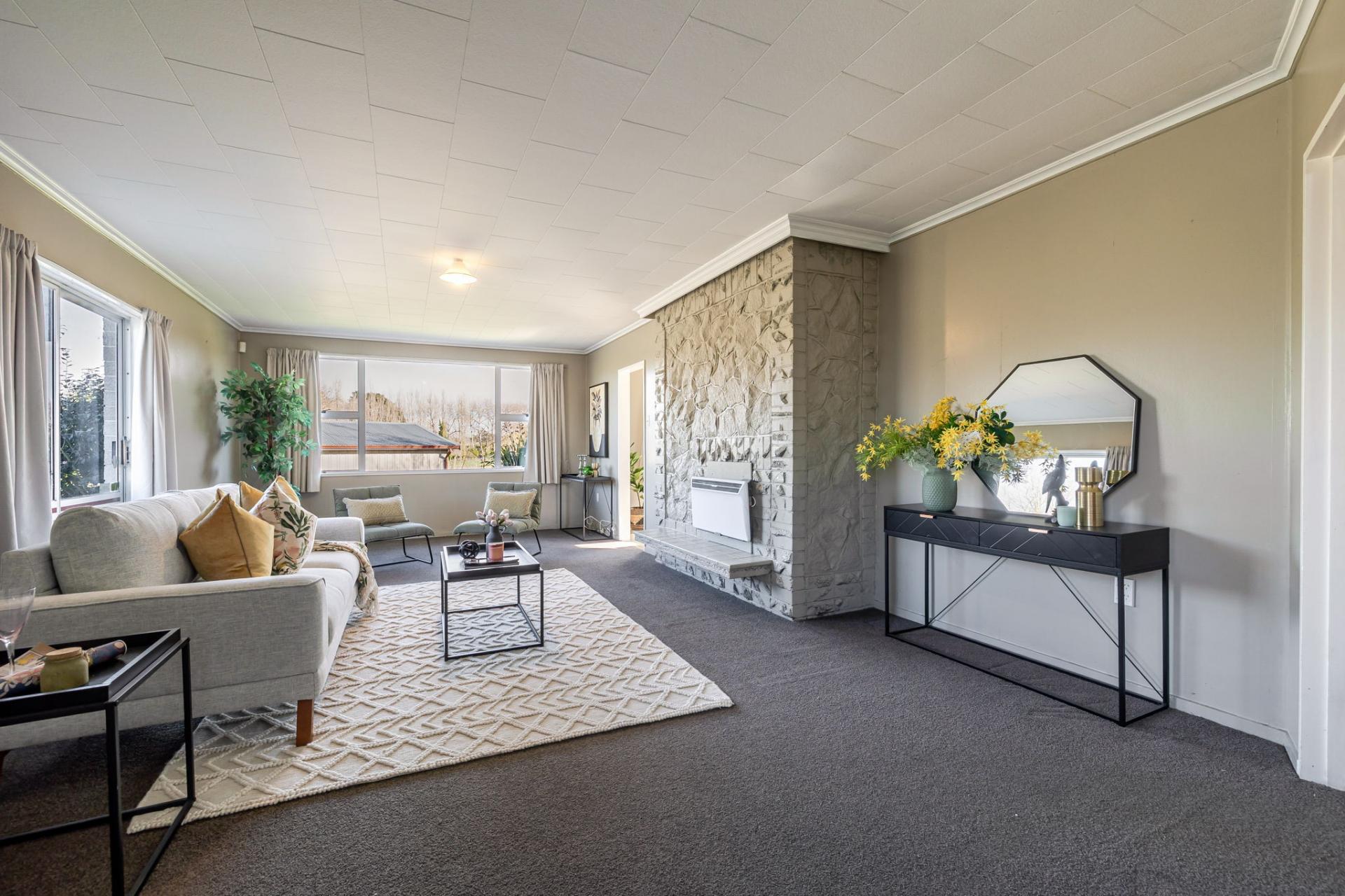 35 Kimberley Grove, Westbrook