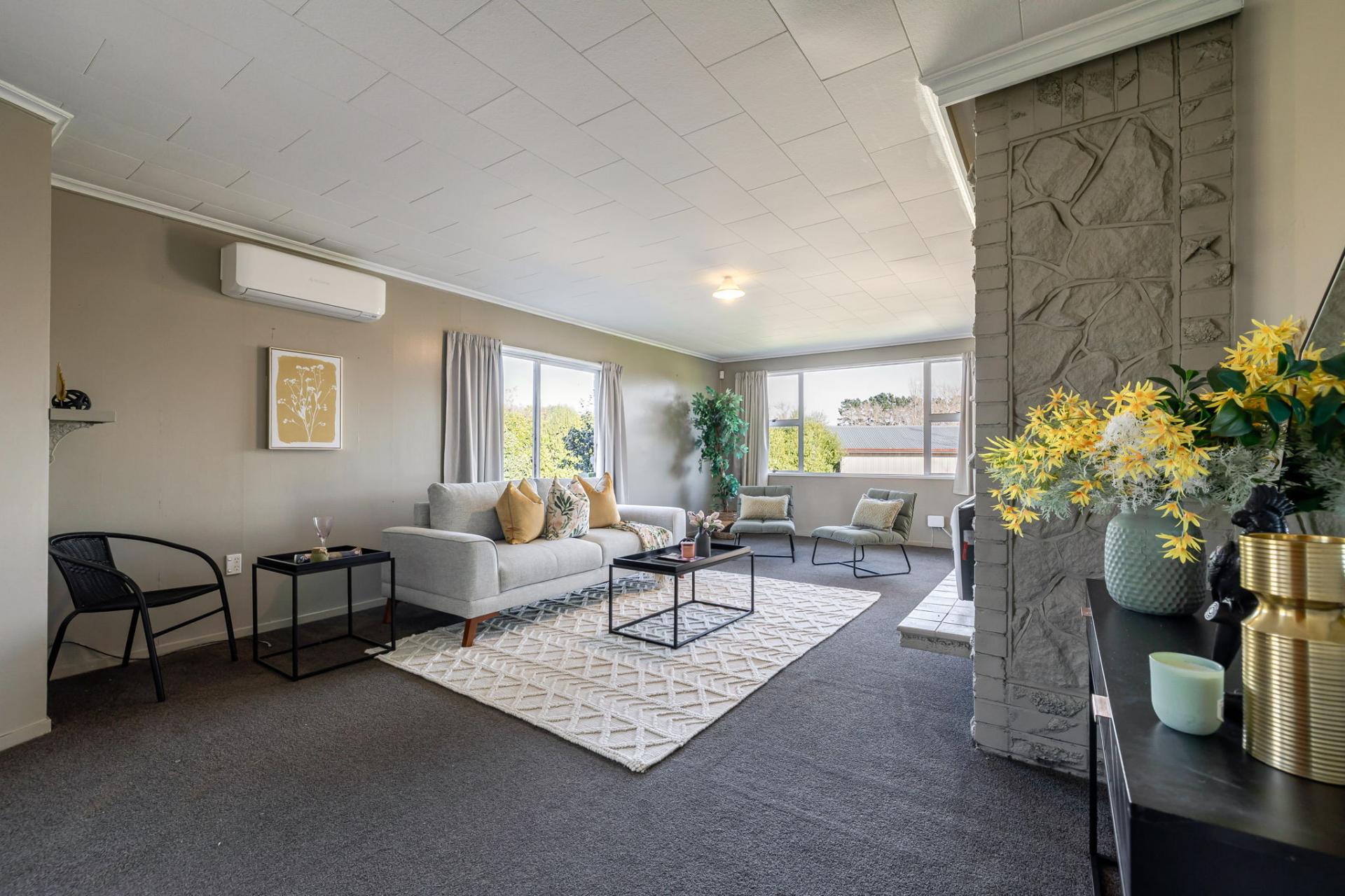 35 Kimberley Grove, Westbrook