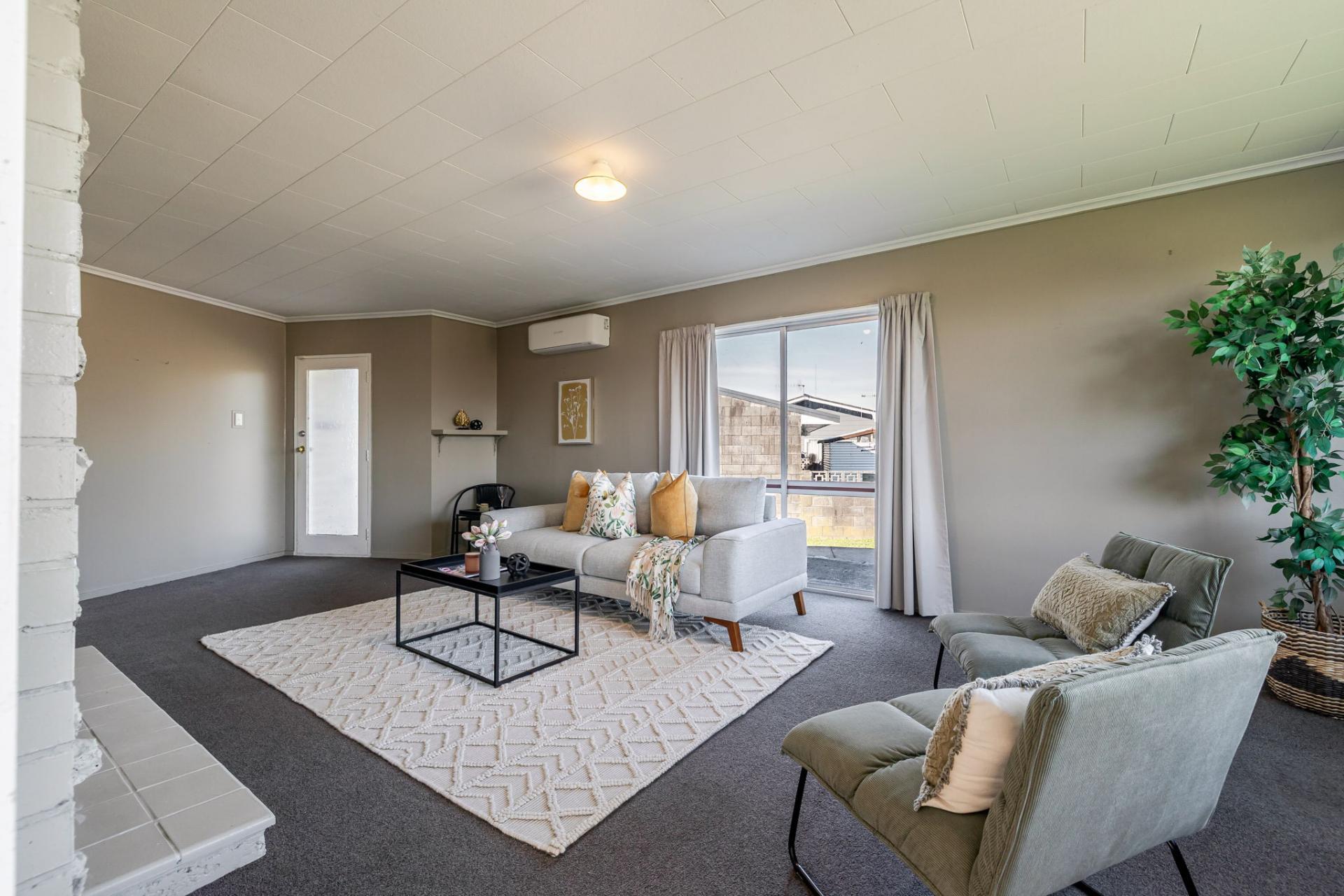 35 Kimberley Grove, Westbrook