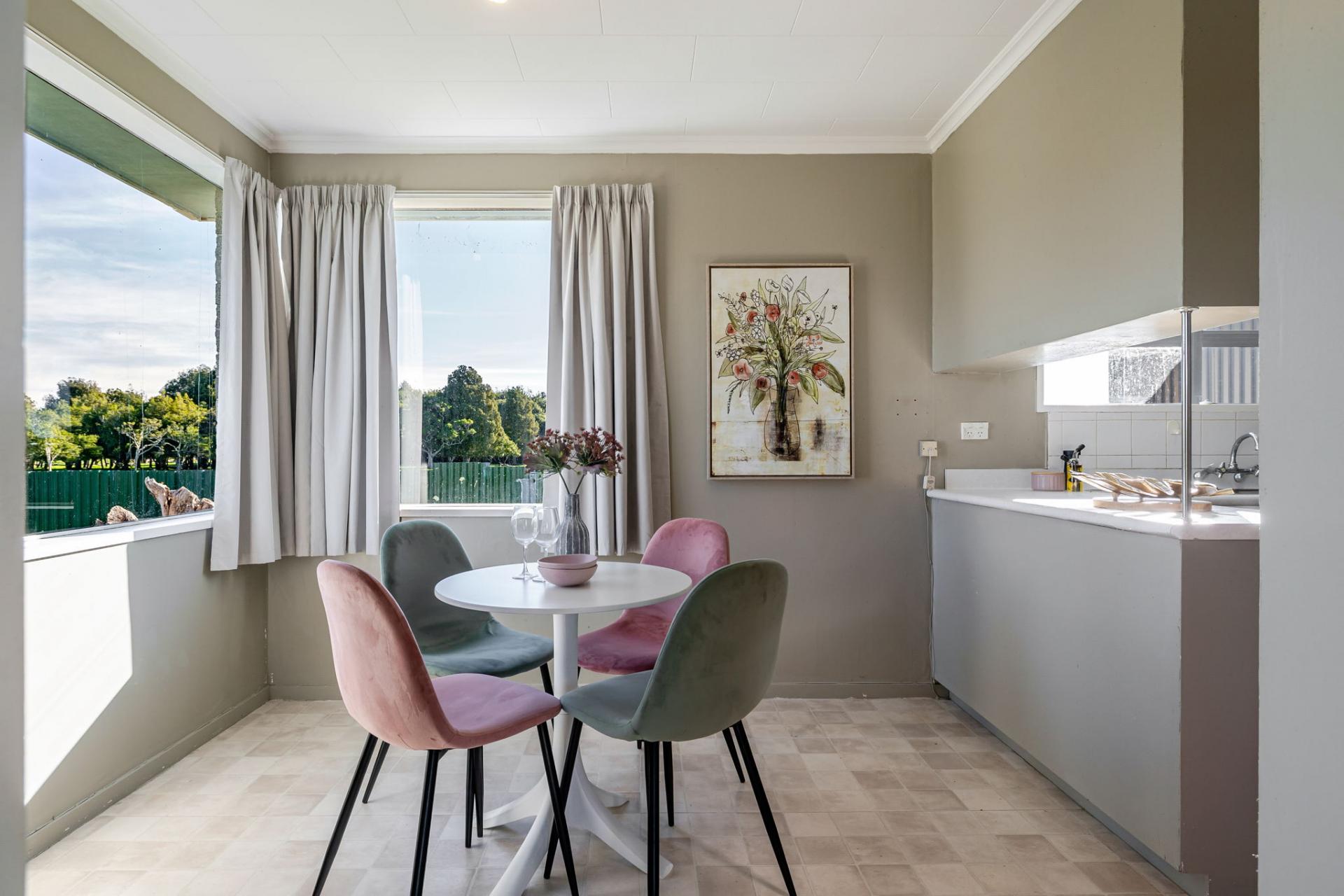 35 Kimberley Grove, Westbrook