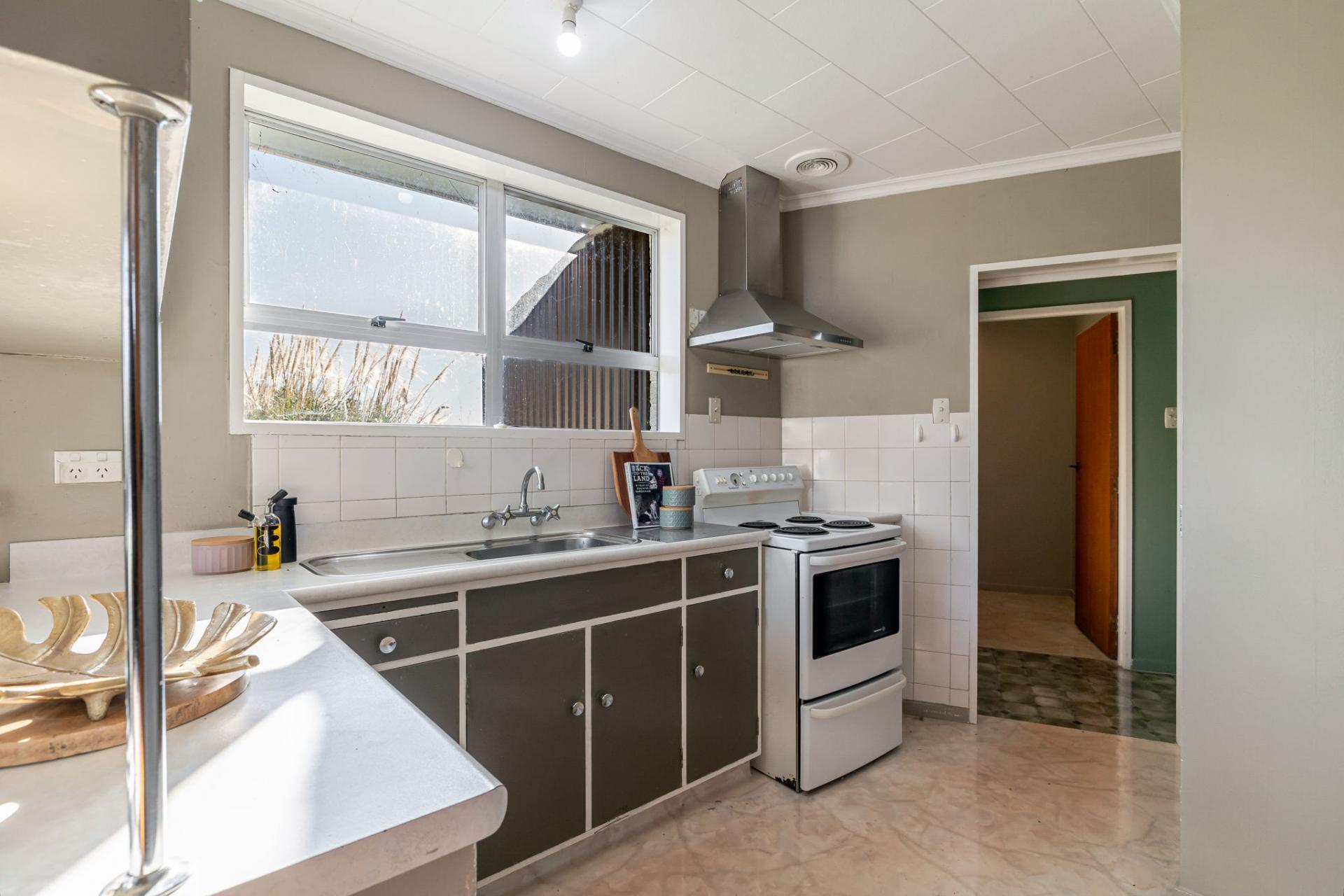 35 Kimberley Grove, Westbrook