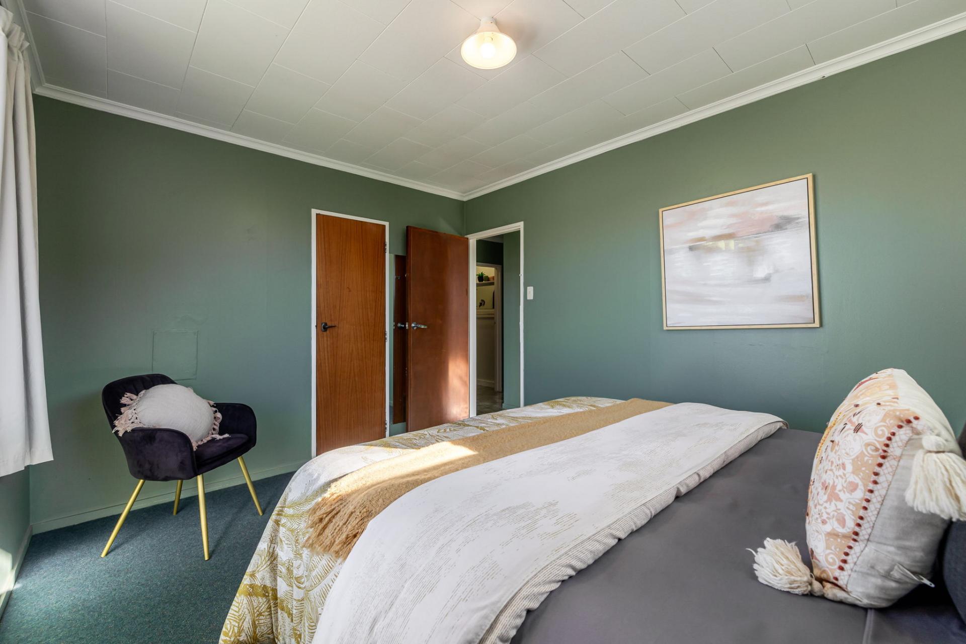 35 Kimberley Grove, Westbrook