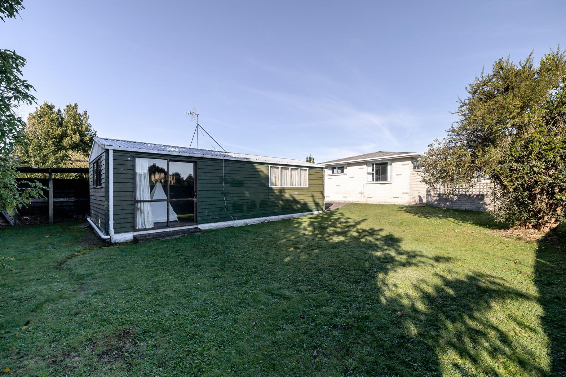 35 Kimberley Grove, Westbrook