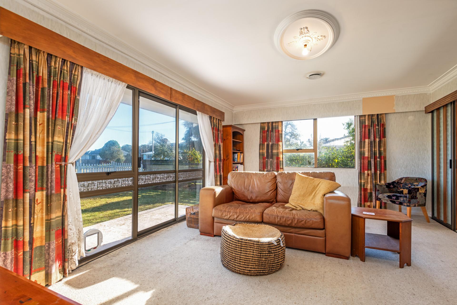 3 Howe Street, Foxton