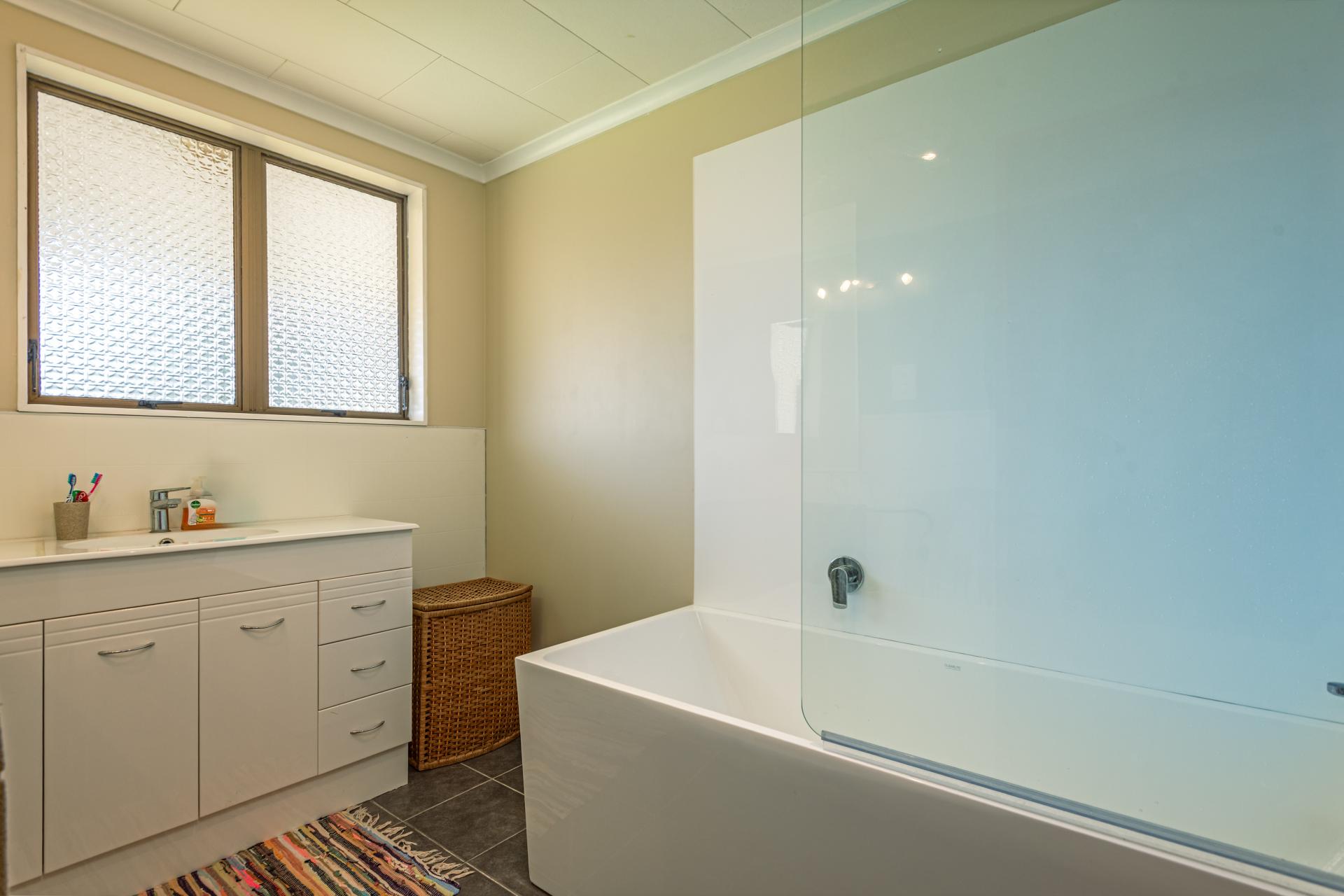 3 Howe Street, Foxton