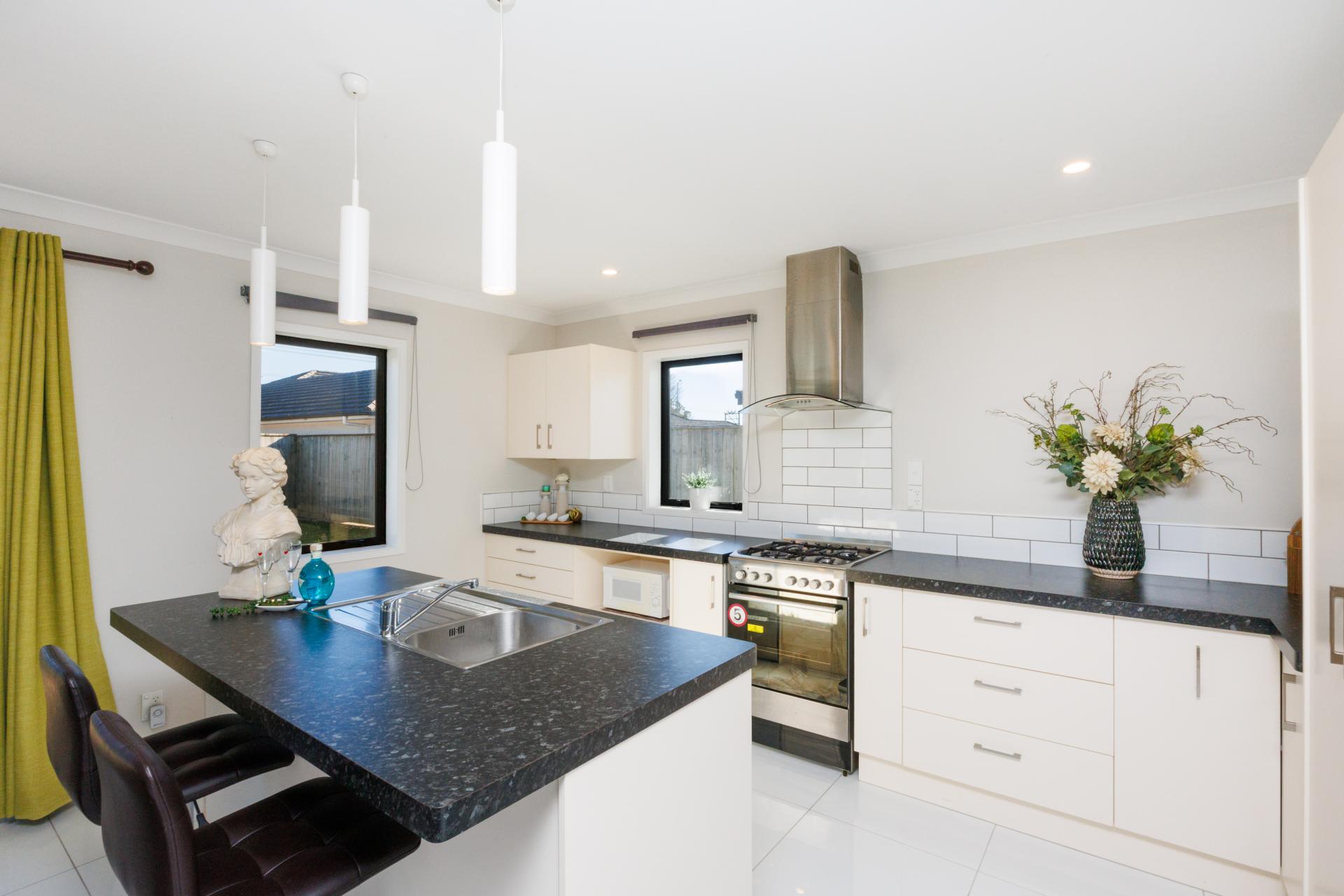 4 Butler Place, Fitzherbert