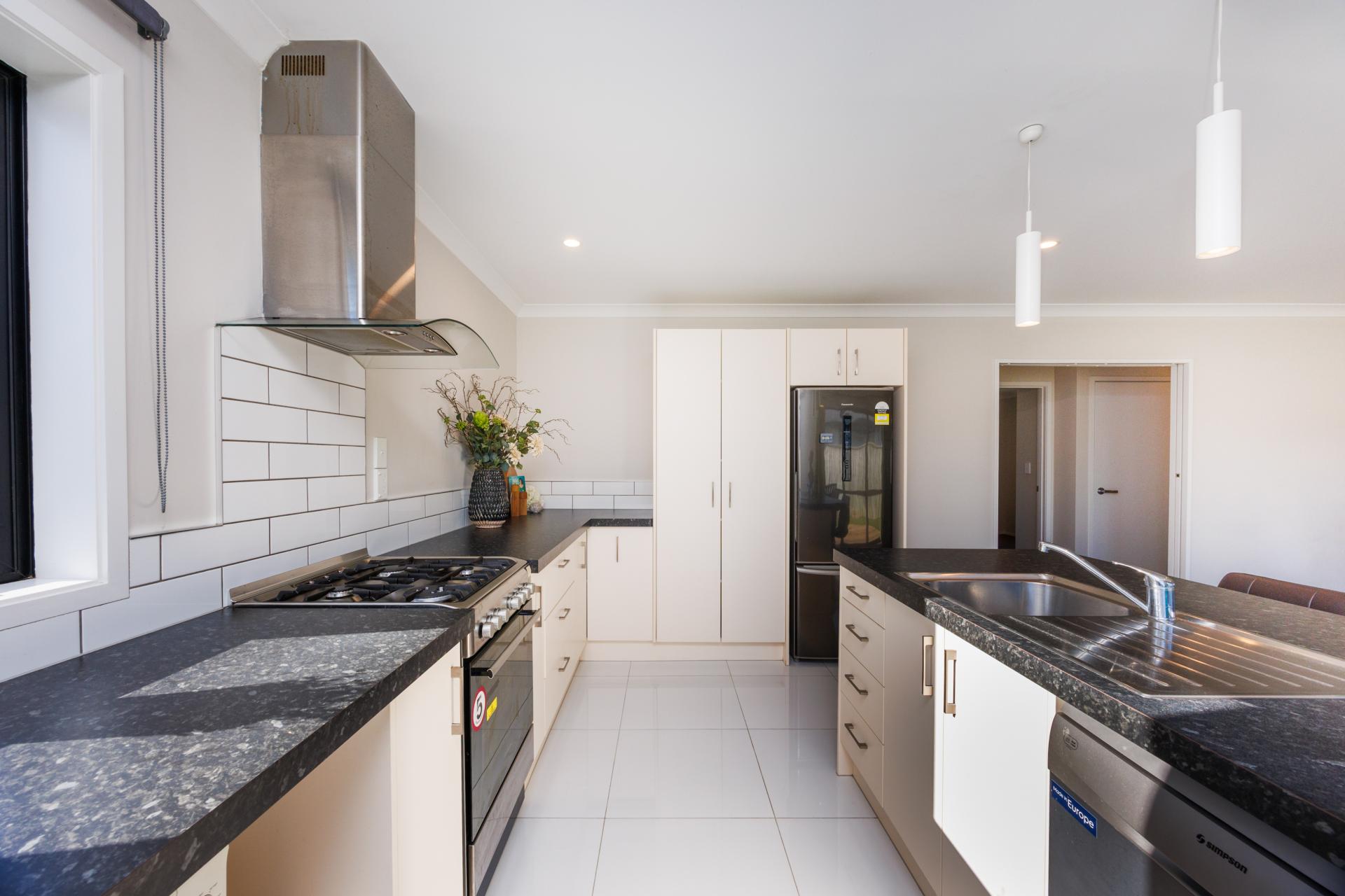4 Butler Place, Fitzherbert