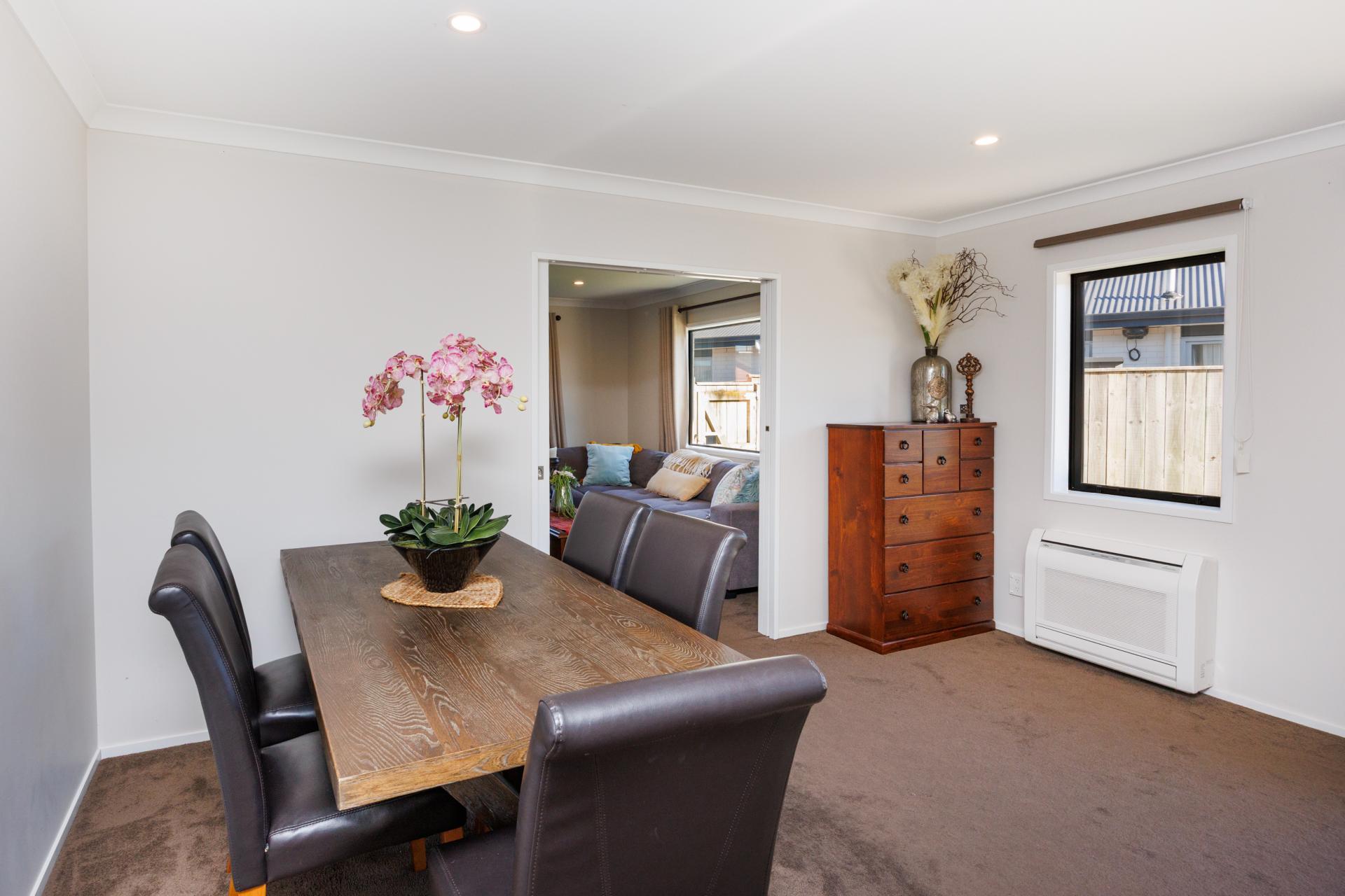 4 Butler Place, Fitzherbert