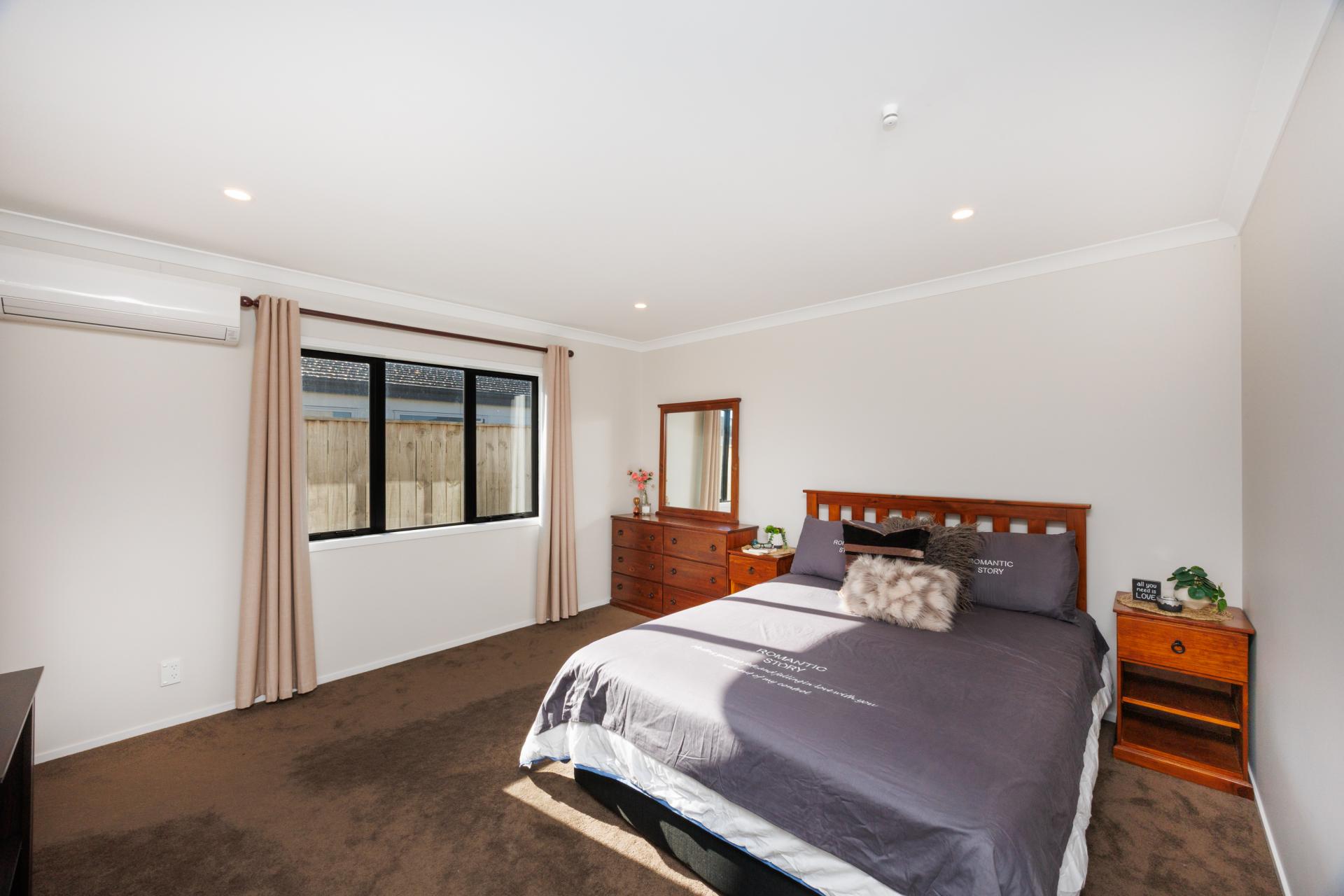 4 Butler Place, Fitzherbert