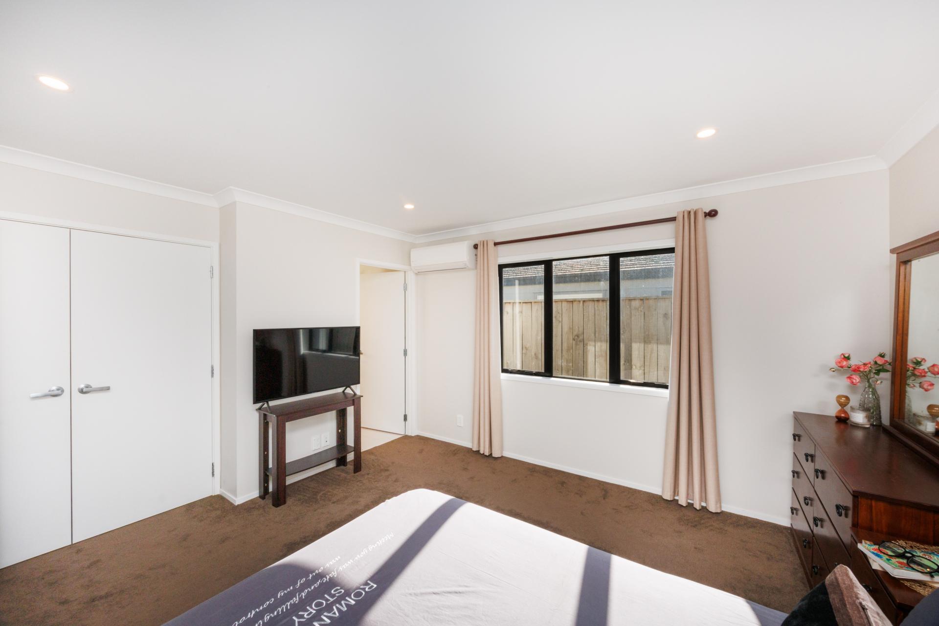 4 Butler Place, Fitzherbert